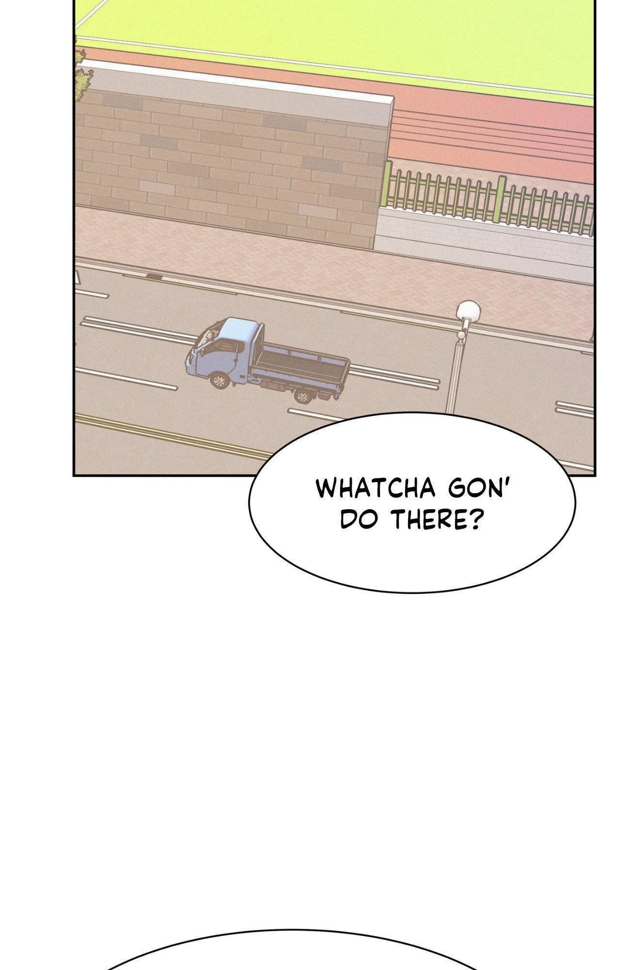 Read Onward chapter 97.27 image 62 on Lezhin