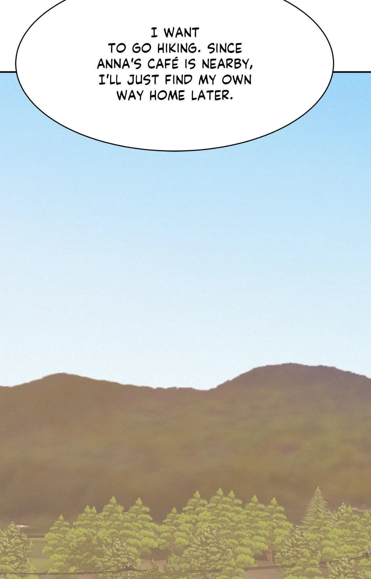 Read Onward chapter 97.27 image 63 on Lezhin