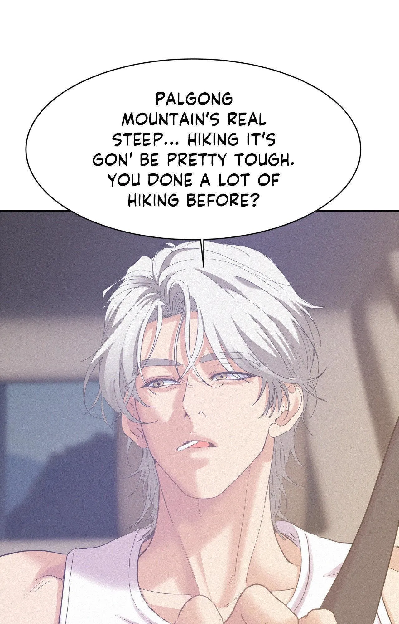 Read Onward chapter 97.27 image 65 on Lezhin