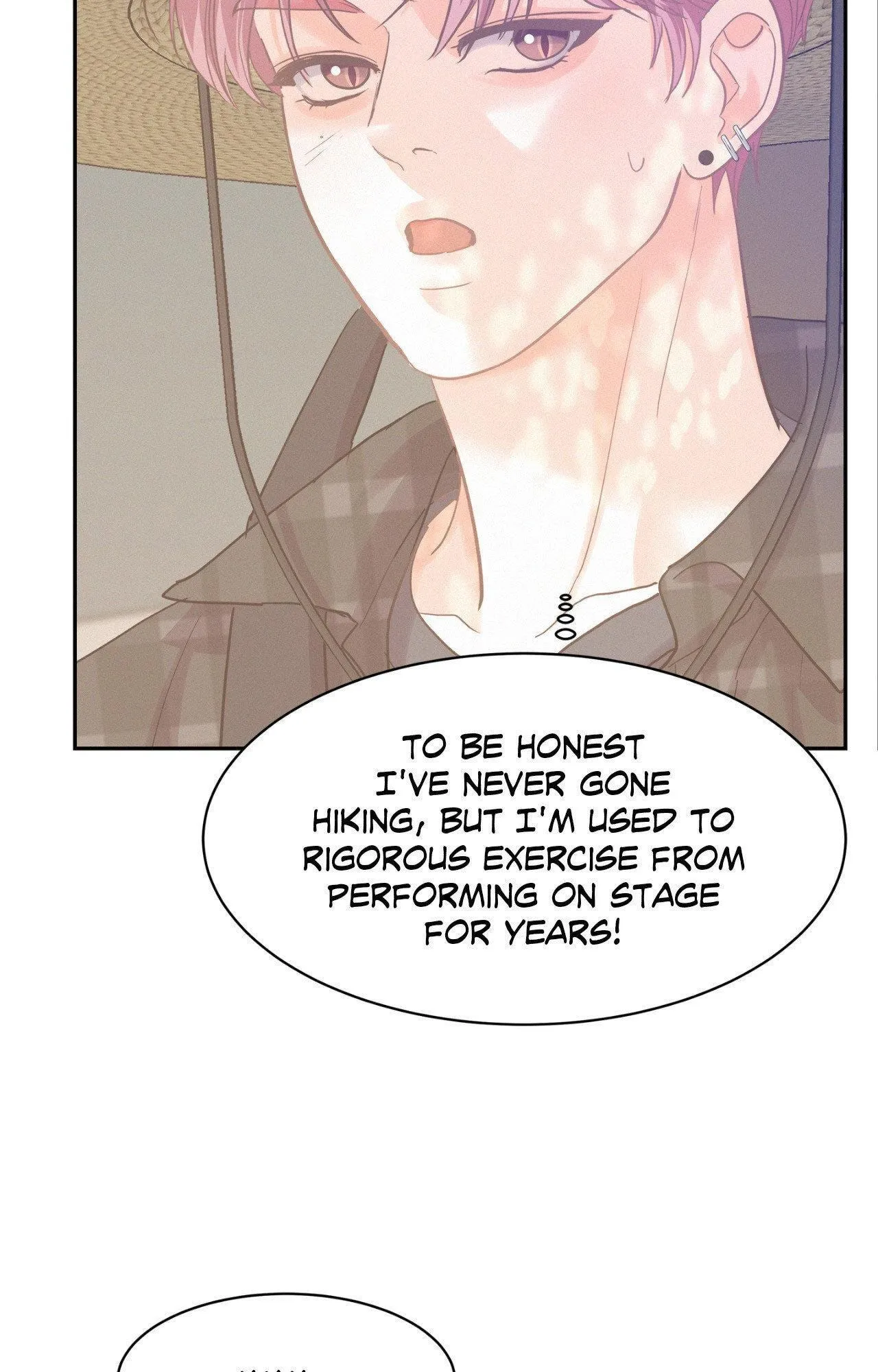 Read Onward chapter 97.27 image 67 on Lezhin