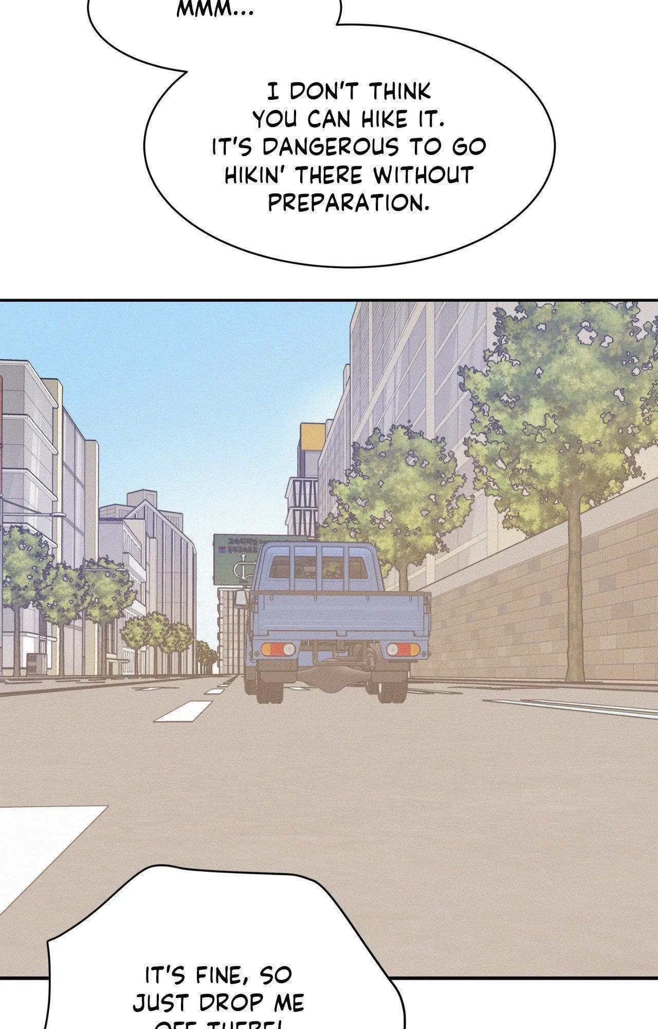 Read Onward chapter 97.27 image 68 on Lezhin