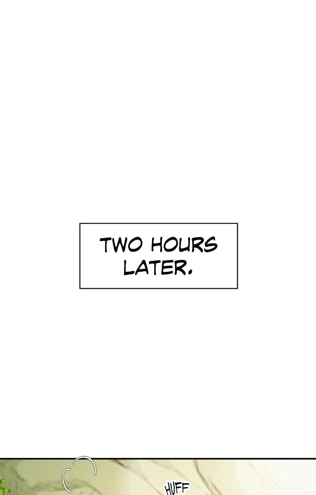 Read Onward chapter 97.27 image 70 on Lezhin