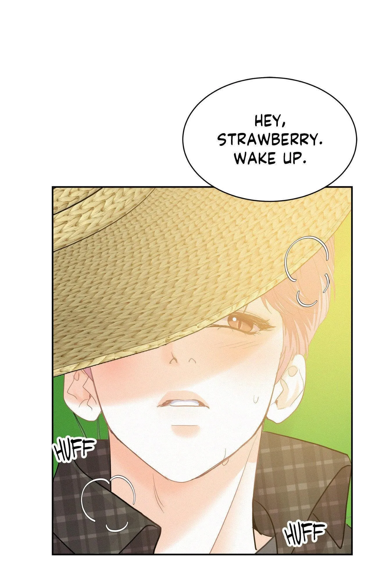 Read Onward chapter 97.27 image 72 on Lezhin