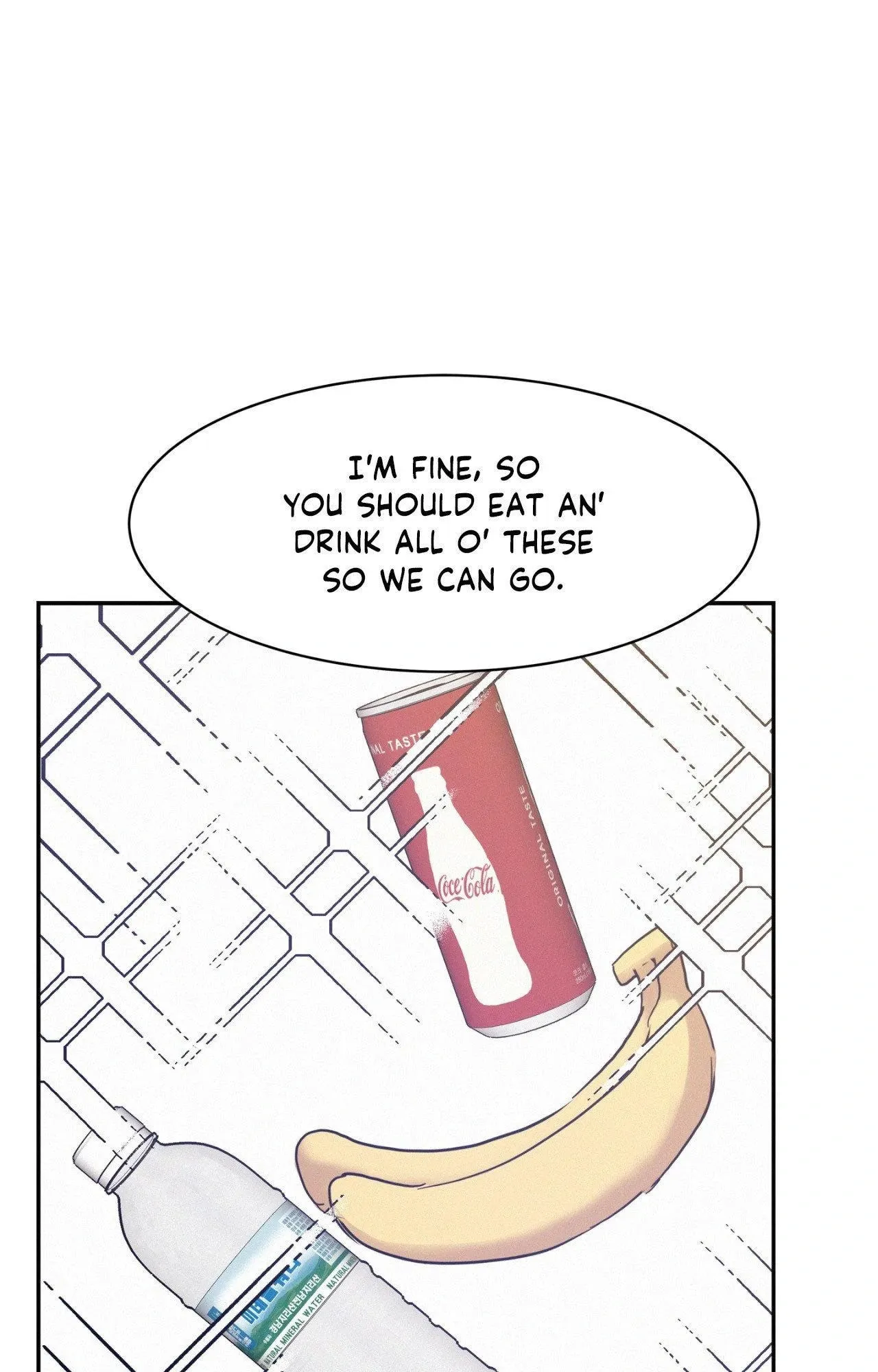 Read Onward chapter 97.27 image 75 on Lezhin