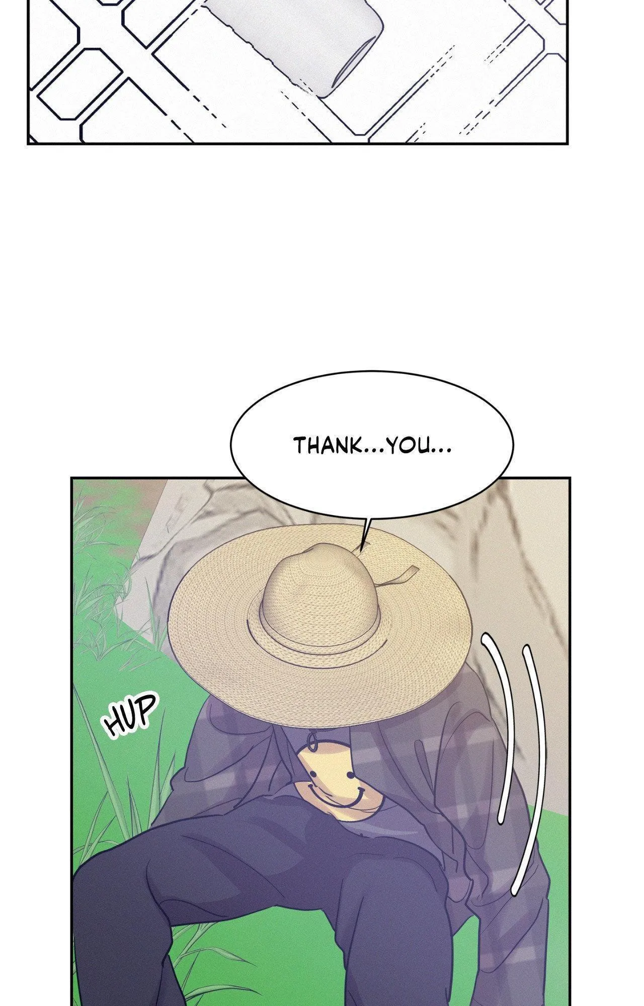Read Onward chapter 97.27 image 76 on Lezhin