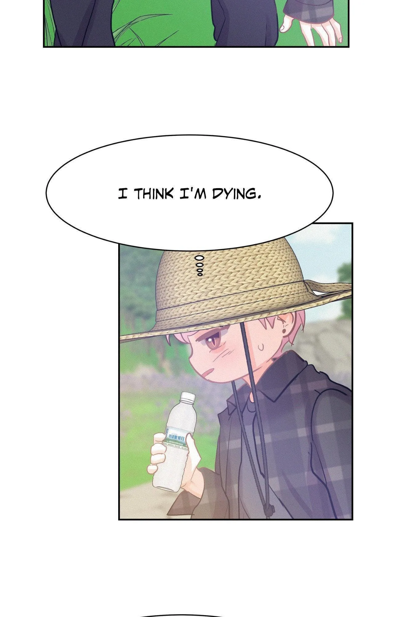 Read Onward chapter 97.27 image 77 on Lezhin