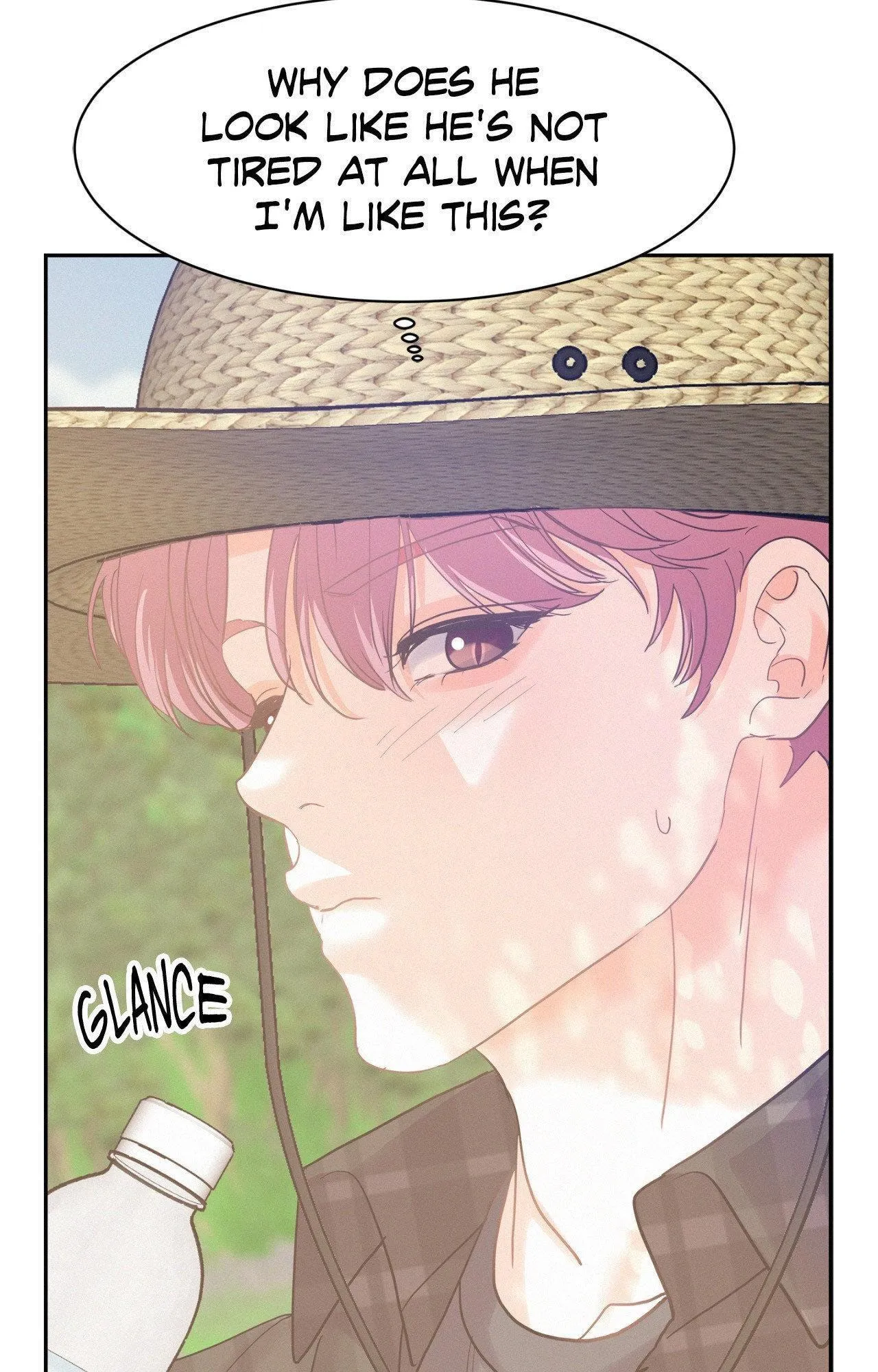 Read Onward chapter 97.27 image 78 on Lezhin