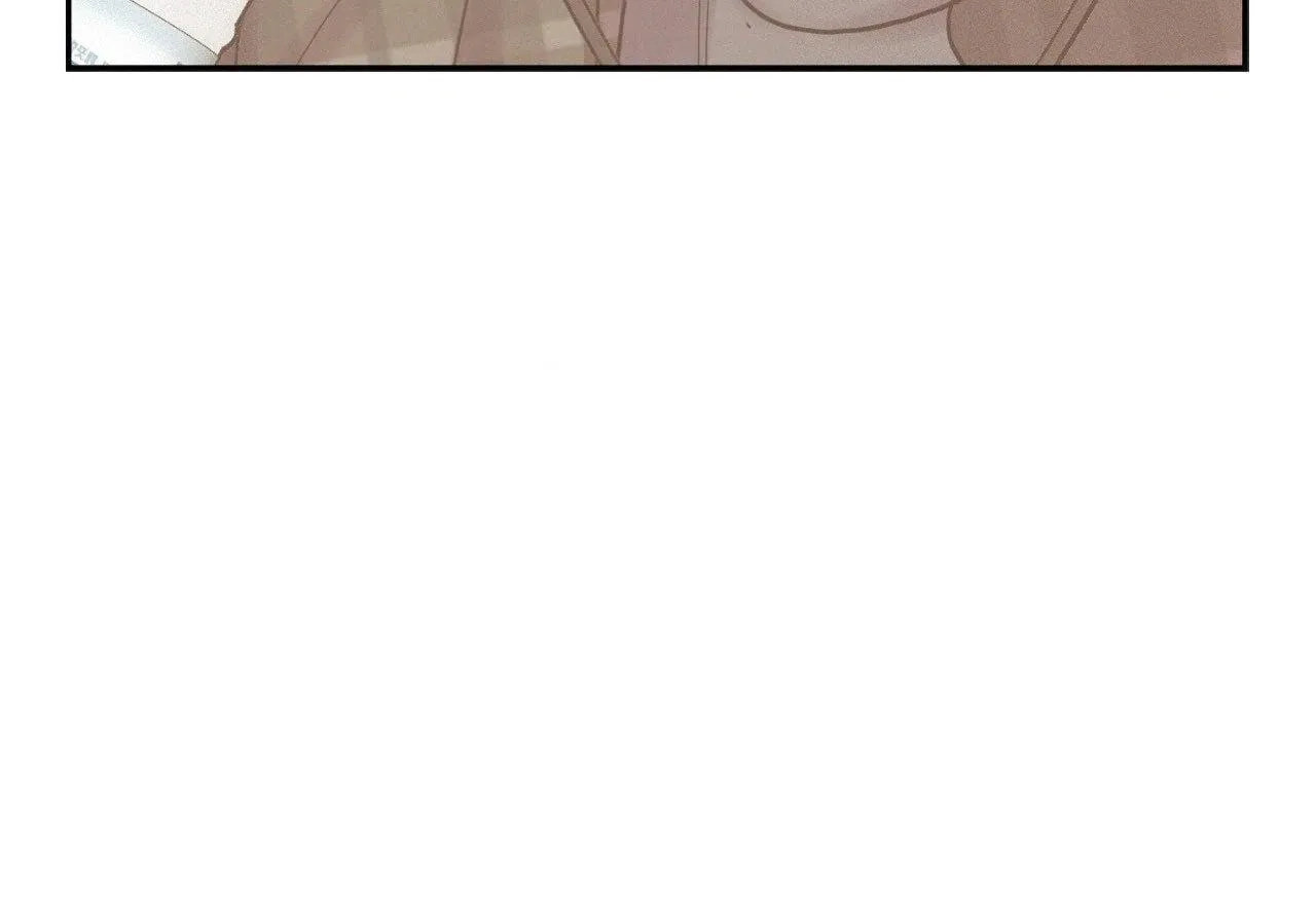 Read Onward chapter 97.27 image 79 on Lezhin
