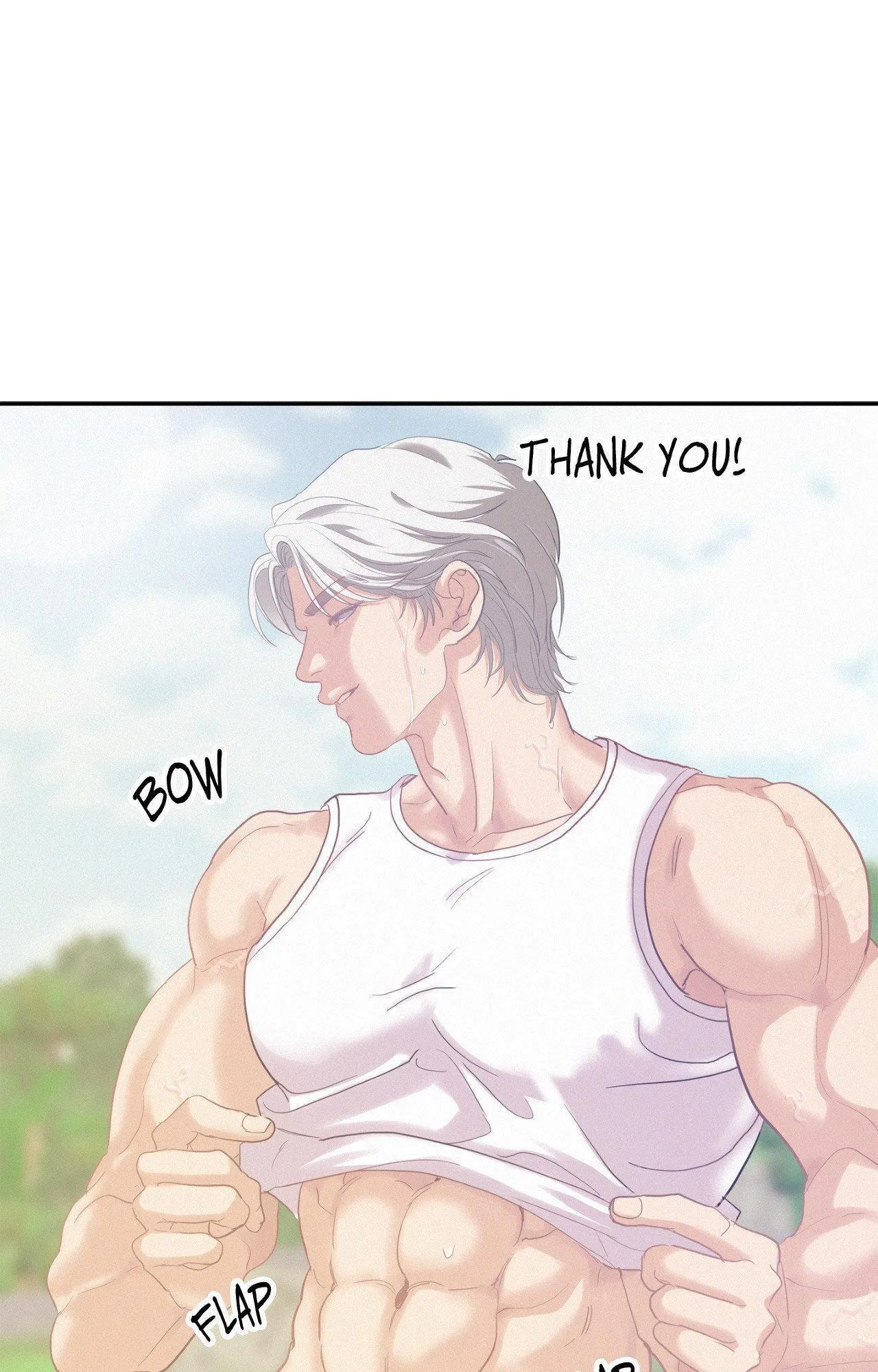 Read Onward chapter 97.27 image 80 on Lezhin