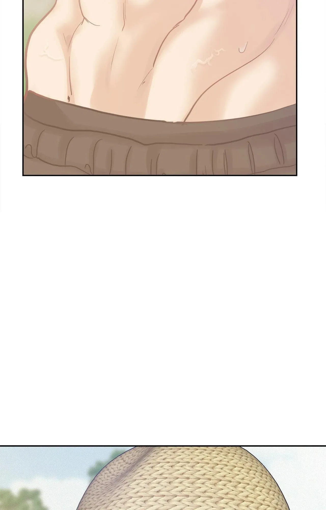 Read Onward chapter 97.27 image 82 on Lezhin