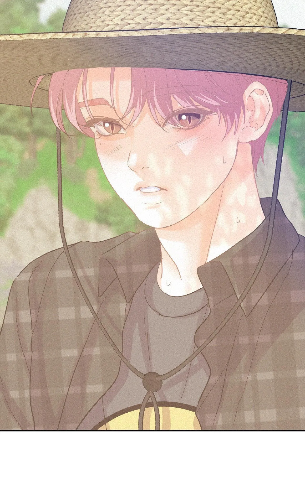 Read Onward chapter 97.27 image 83 on Lezhin