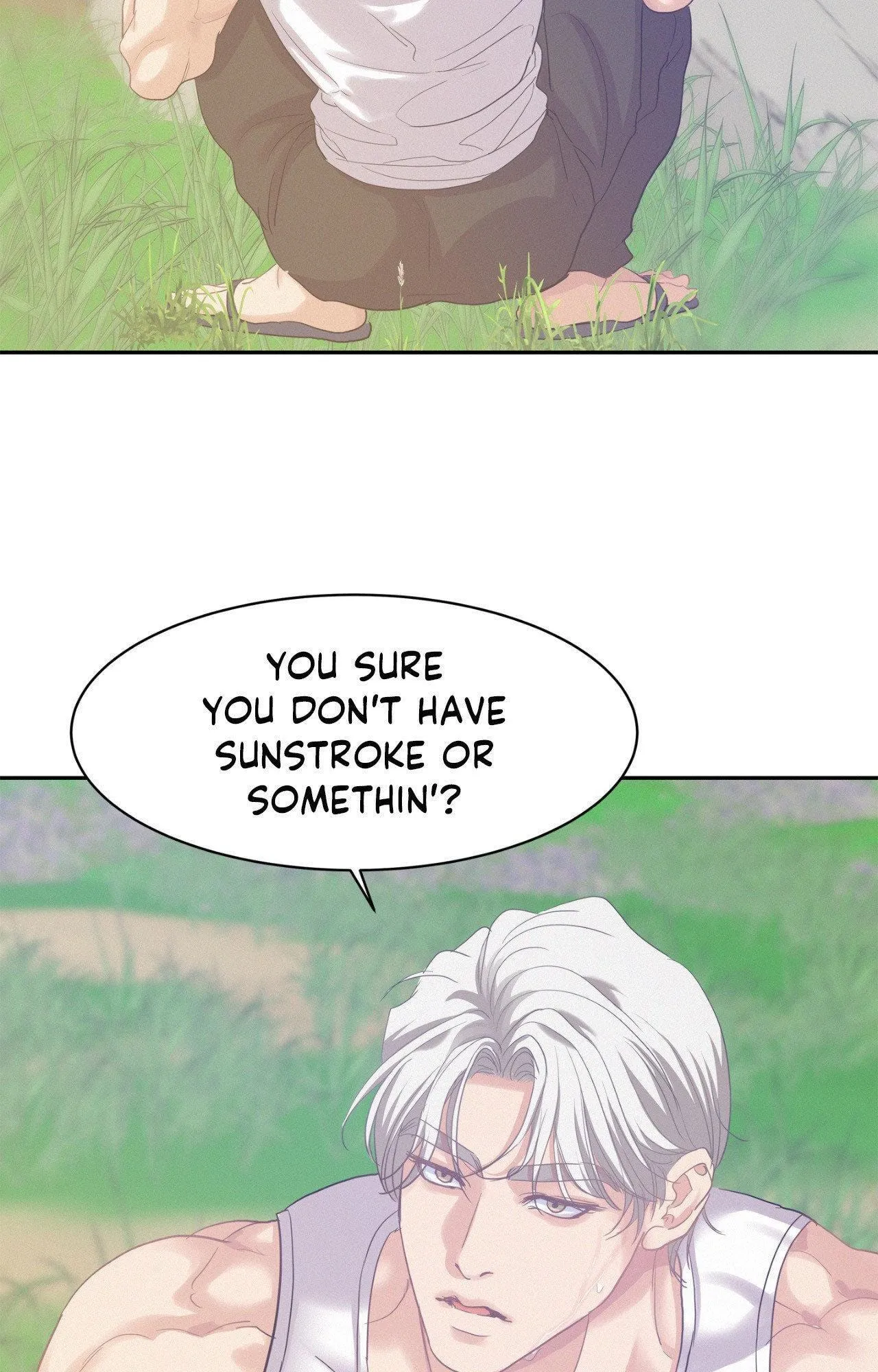 Read Onward chapter 97.27 image 86 on Lezhin