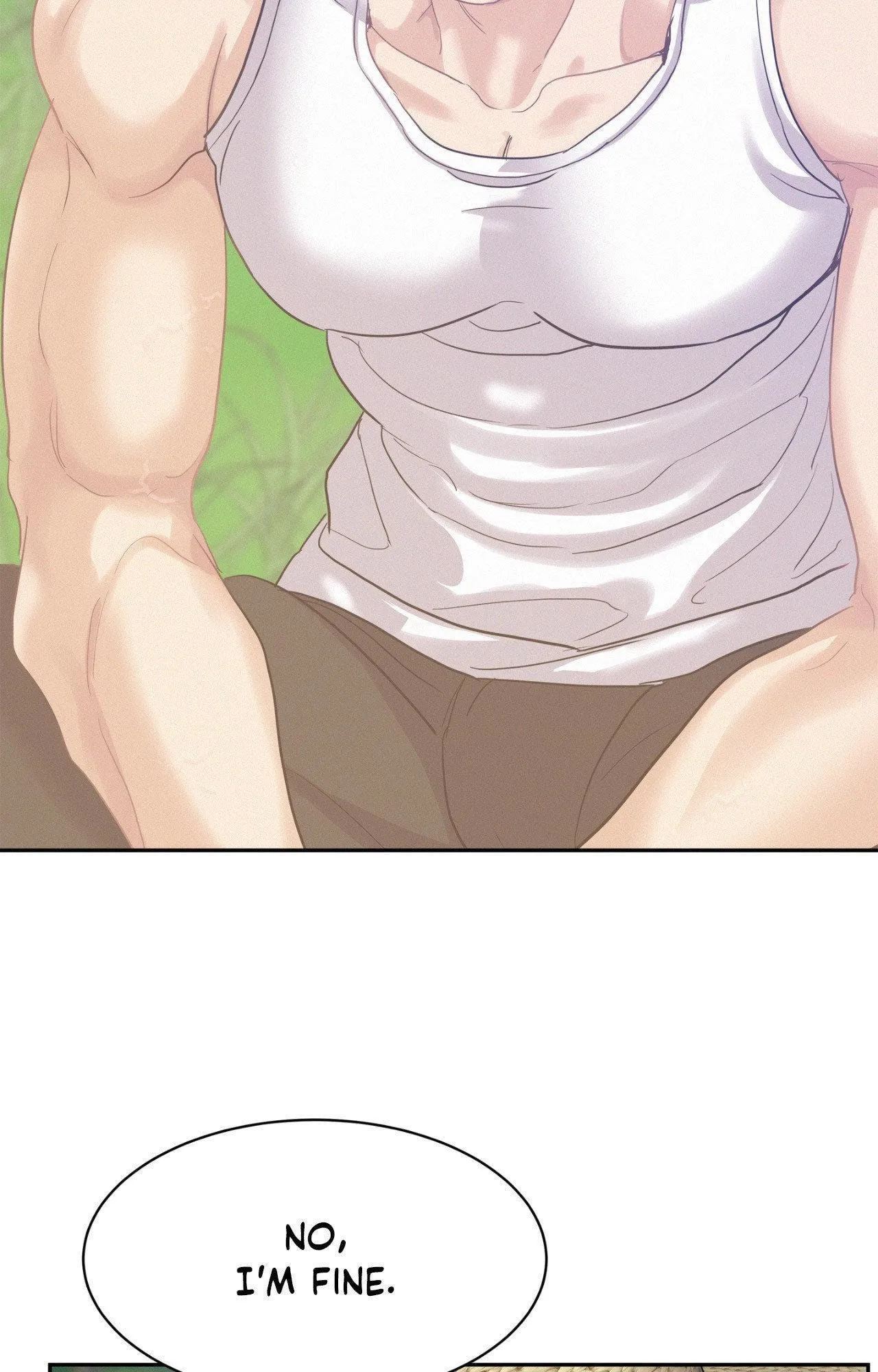 Read Onward chapter 97.27 image 87 on Lezhin