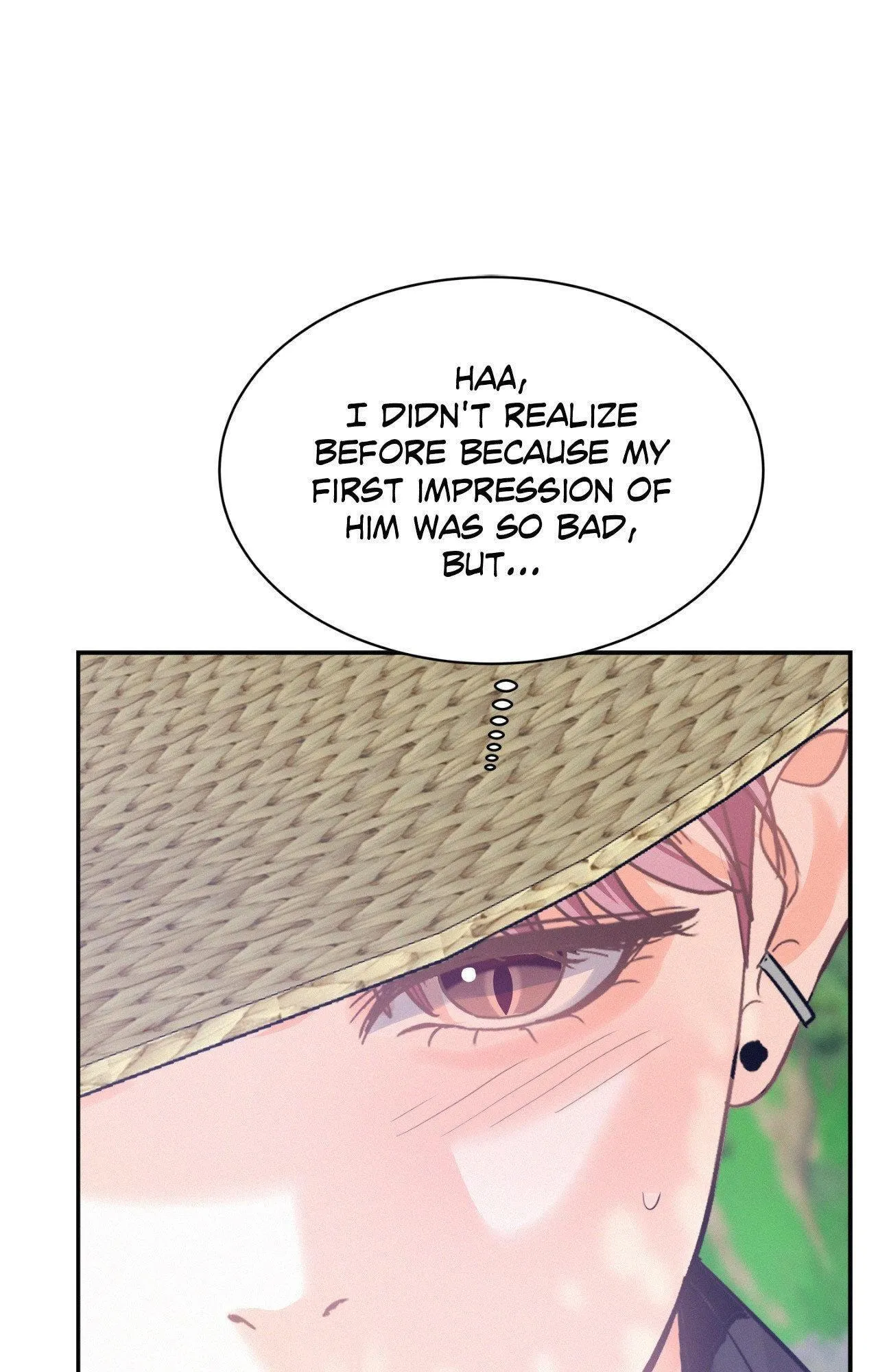Read Onward chapter 97.27 image 90 on Lezhin