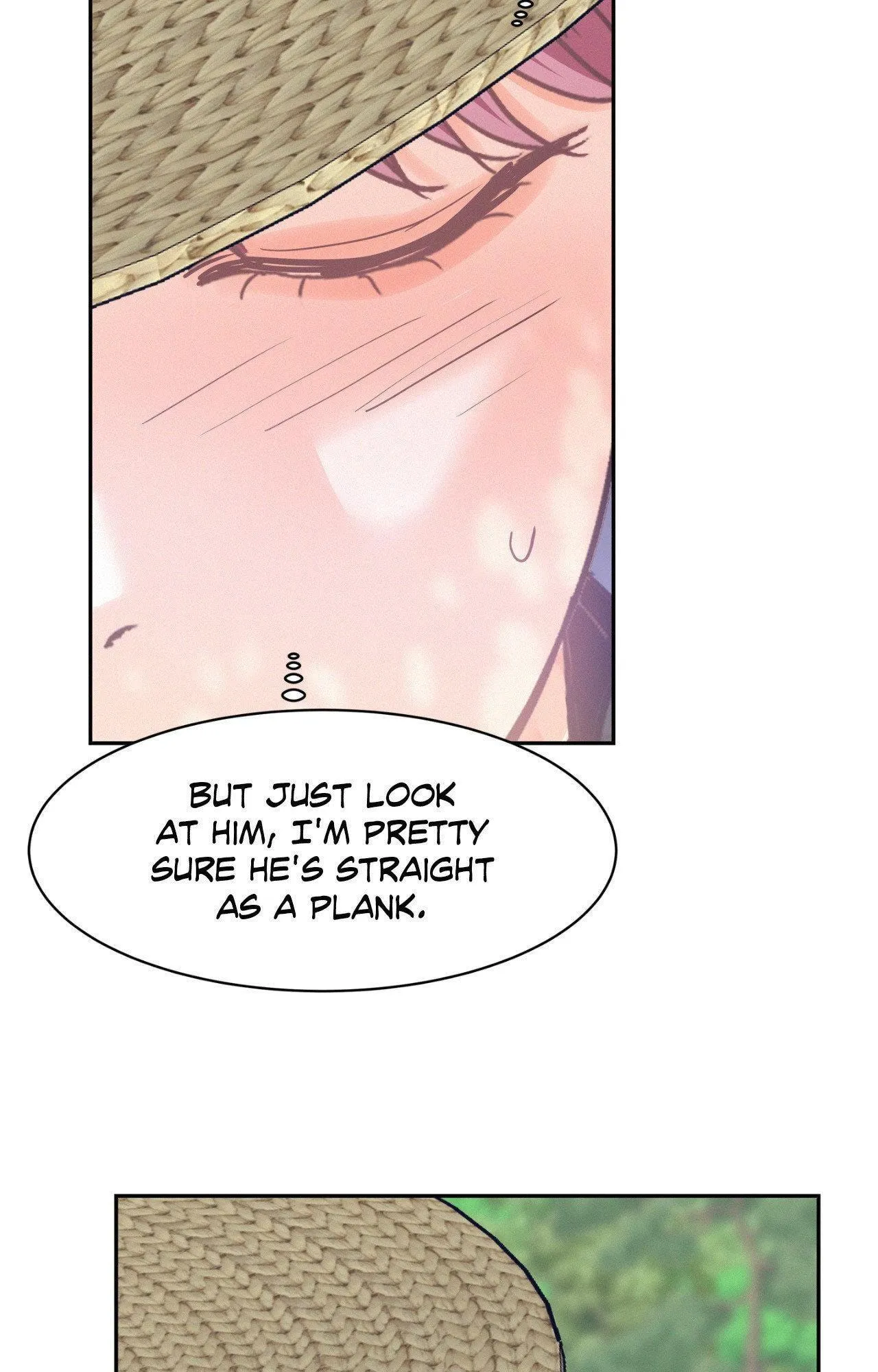 Read Onward chapter 97.27 image 92 on Lezhin