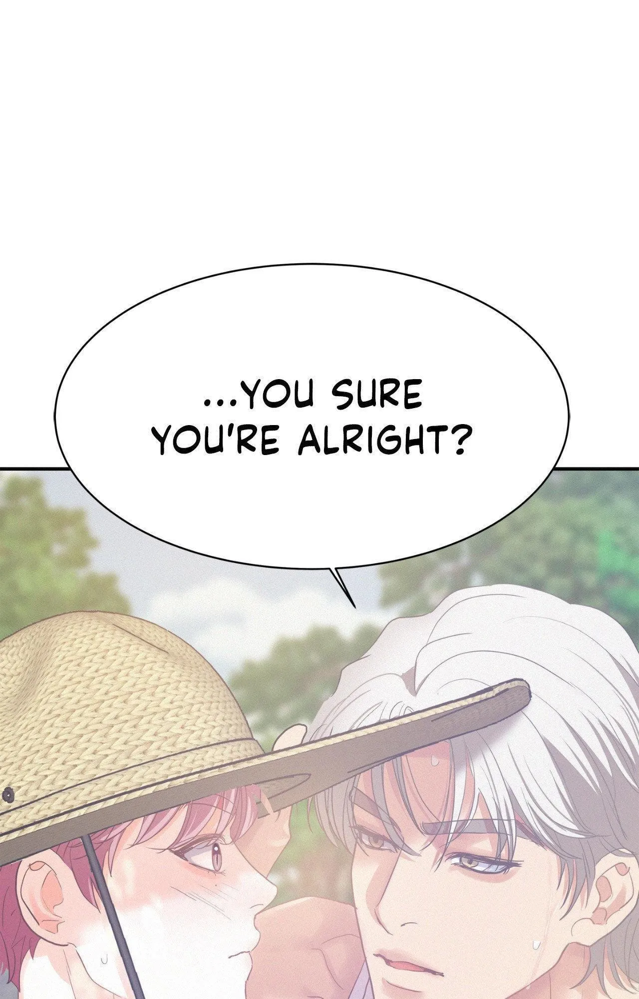 Read Onward chapter 97.27 image 95 on Lezhin