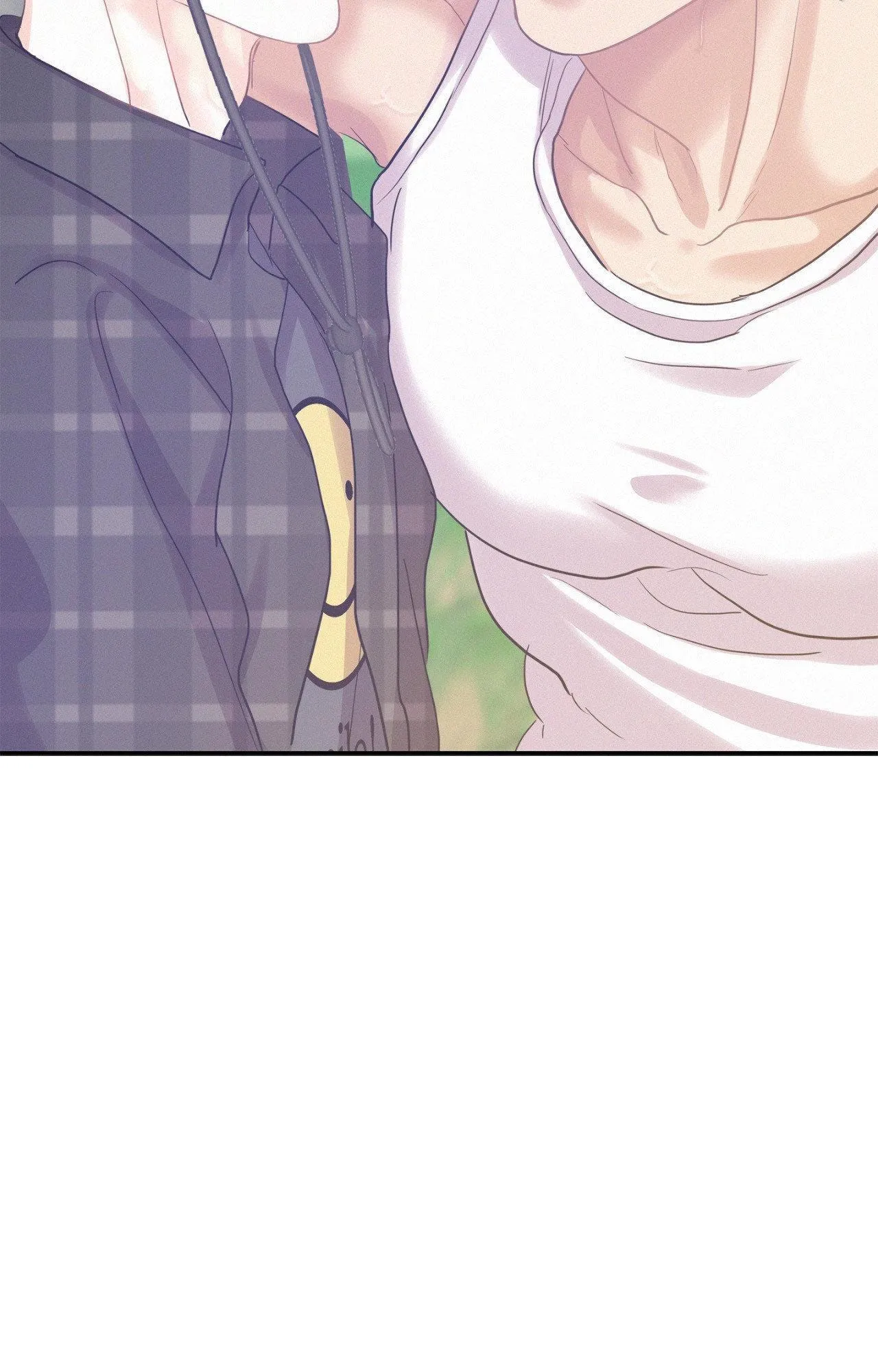 Read Onward chapter 97.27 image 96 on Lezhin