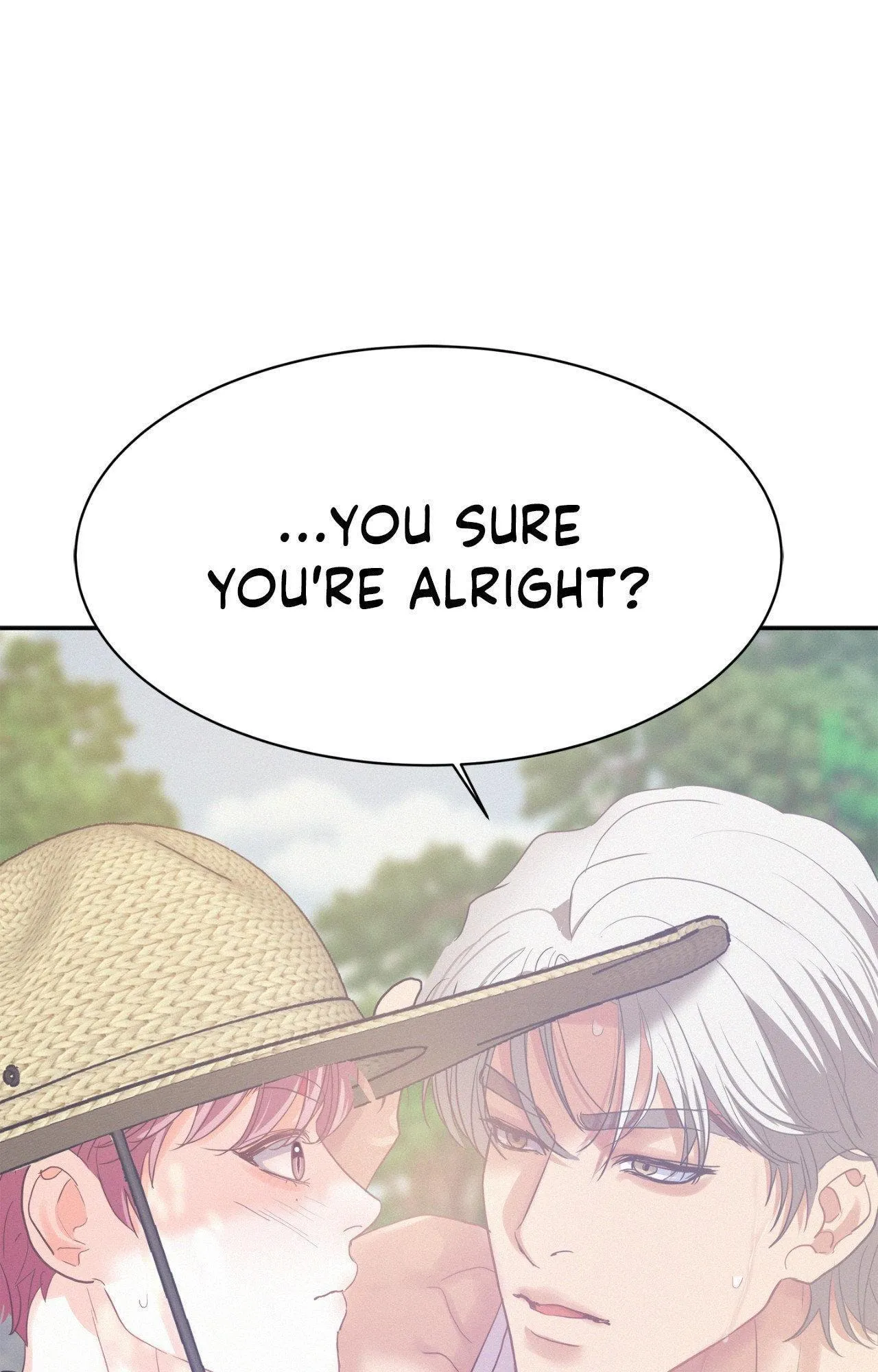Read Onward chapter 97.28 image 0 on Lezhin