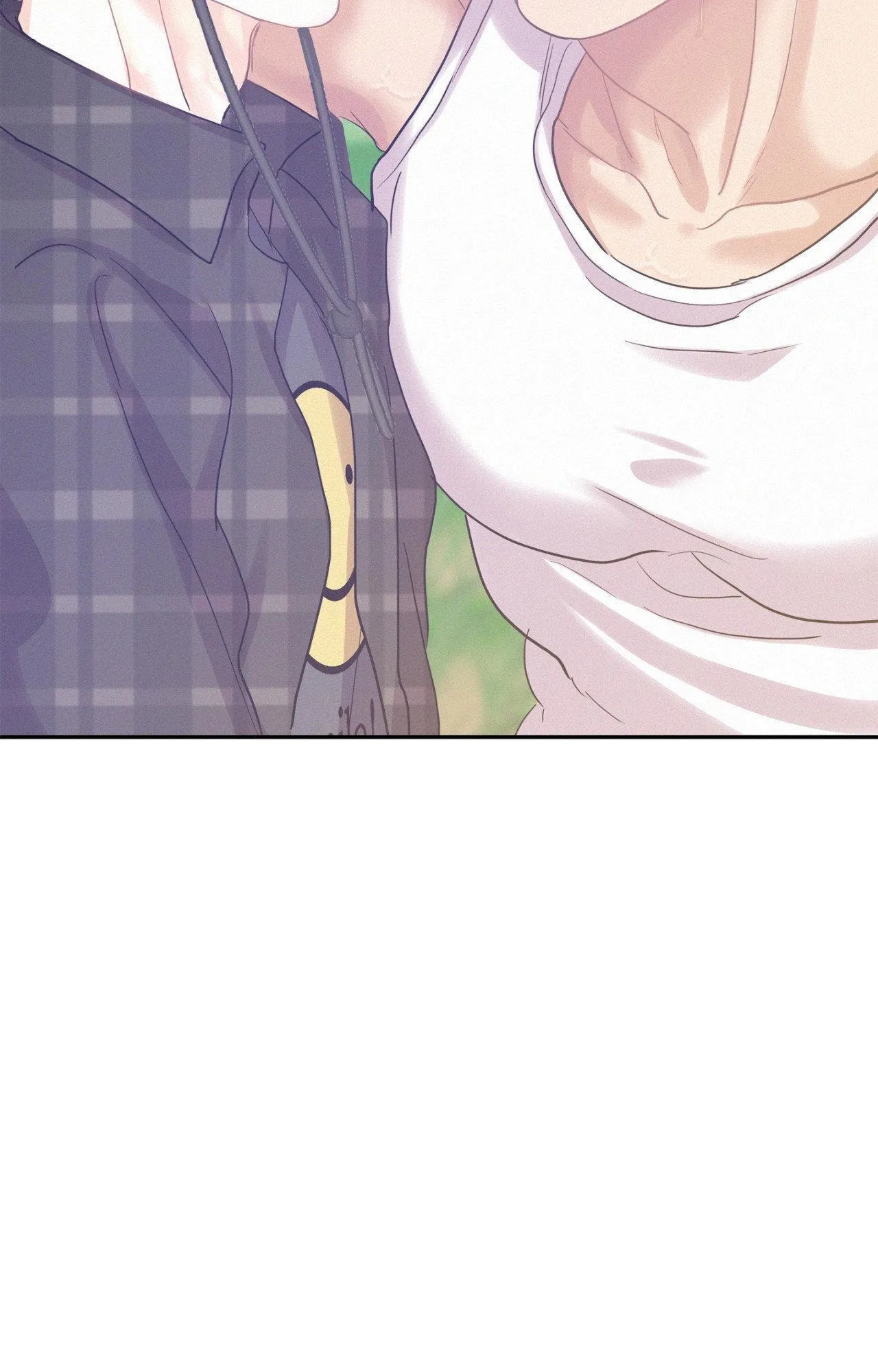 Read Onward chapter 97.28 image 1 on Lezhin
