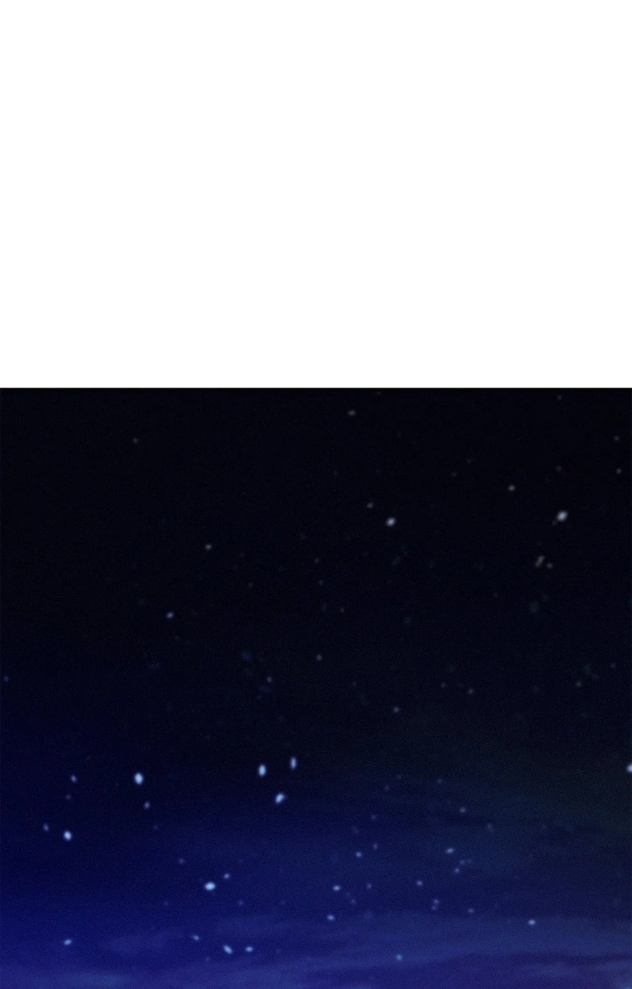 Read Onward chapter 97.28 image 10 on Lezhin