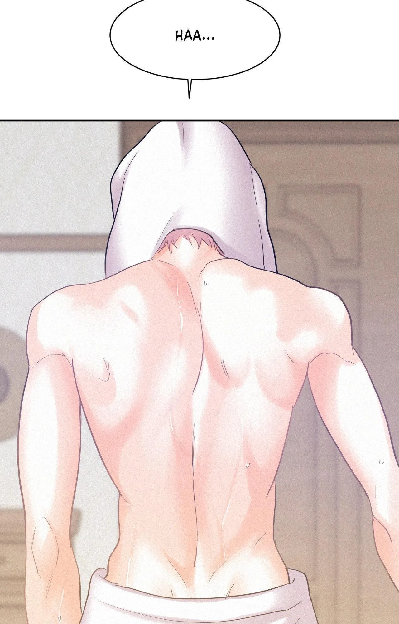 Read Onward chapter 97.28 image 12 on Lezhin