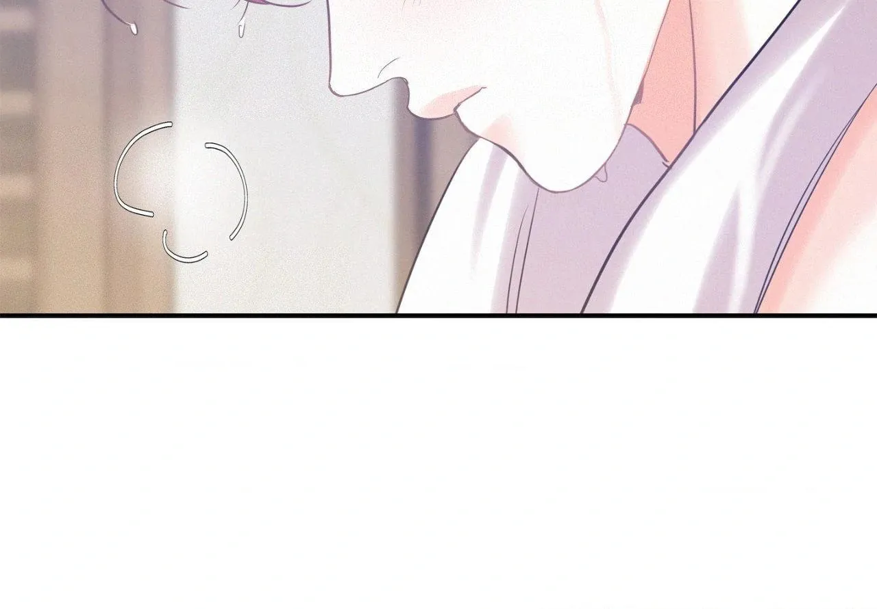 Read Onward chapter 97.28 image 14 on Lezhin