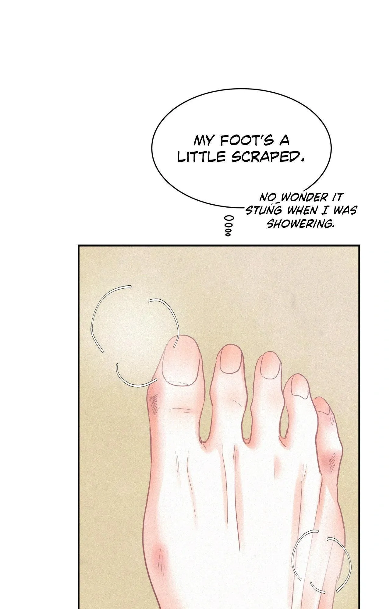 Read Onward chapter 97.28 image 15 on Lezhin