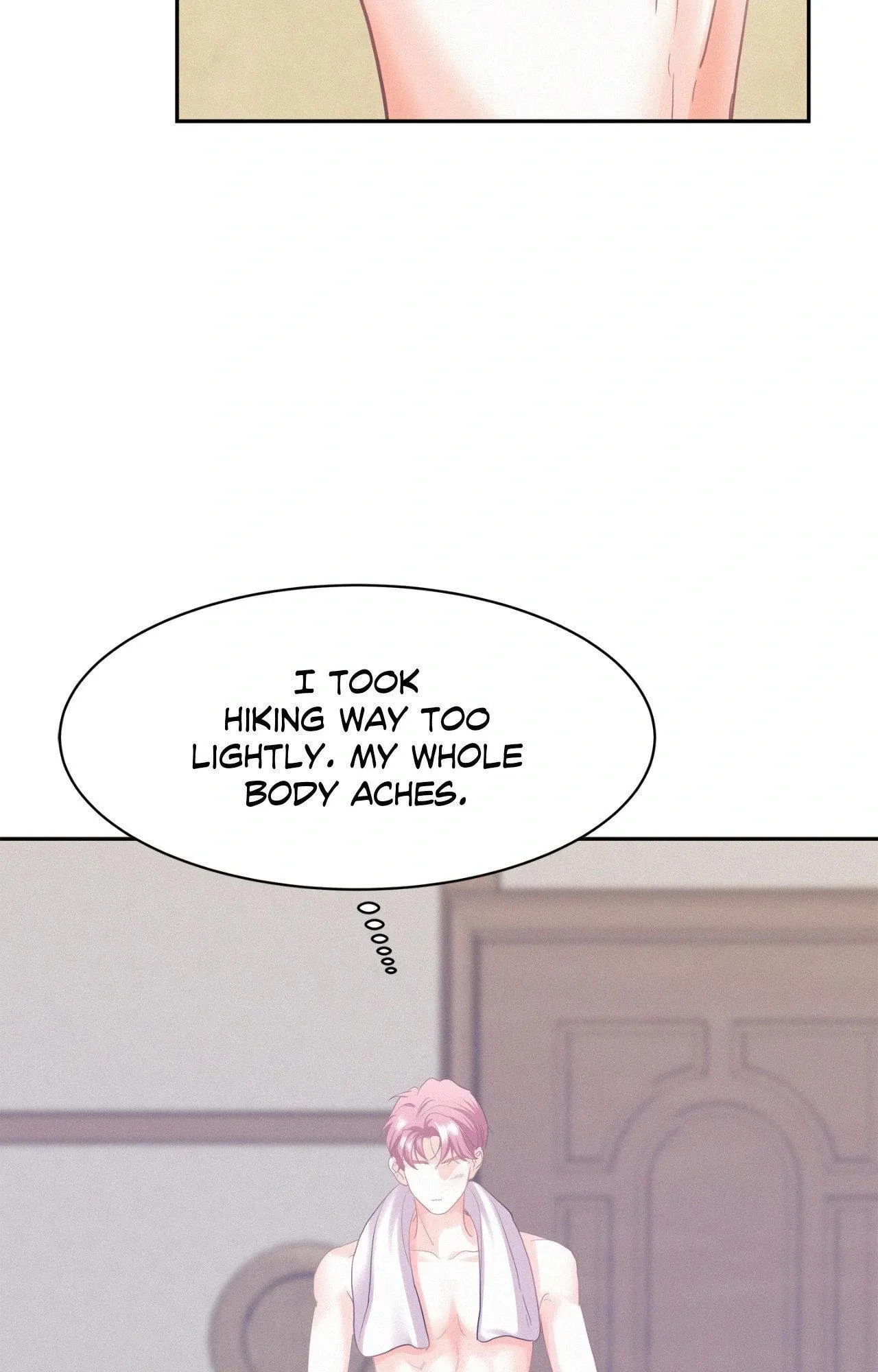 Read Onward chapter 97.28 image 16 on Lezhin