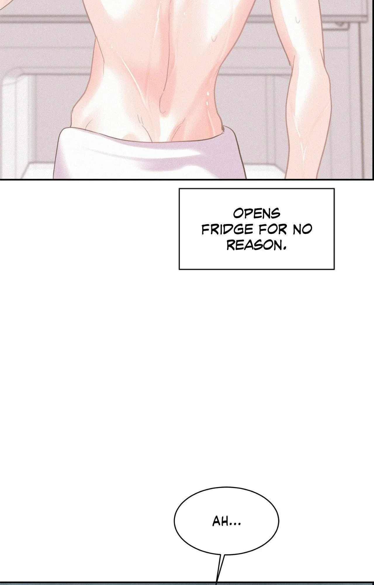 Read Onward chapter 97.28 image 21 on Lezhin