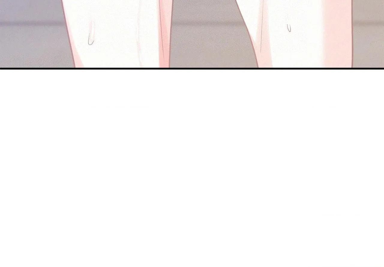 Read Onward chapter 97.28 image 24 on Lezhin