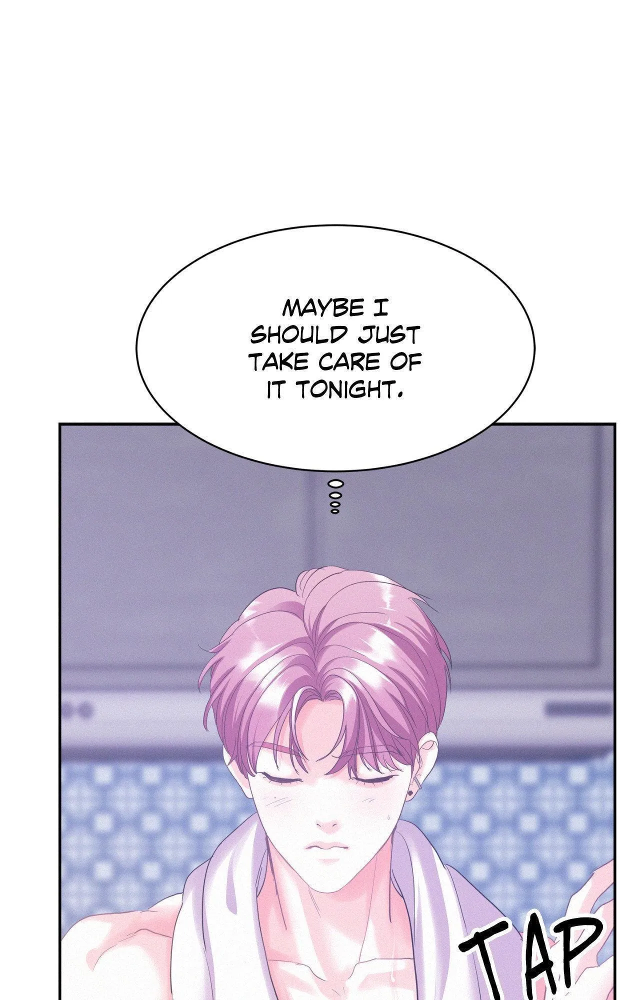 Read Onward chapter 97.28 image 25 on Lezhin