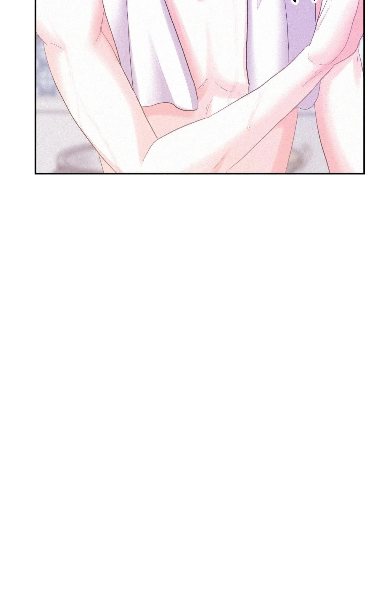 Read Onward chapter 97.28 image 26 on Lezhin