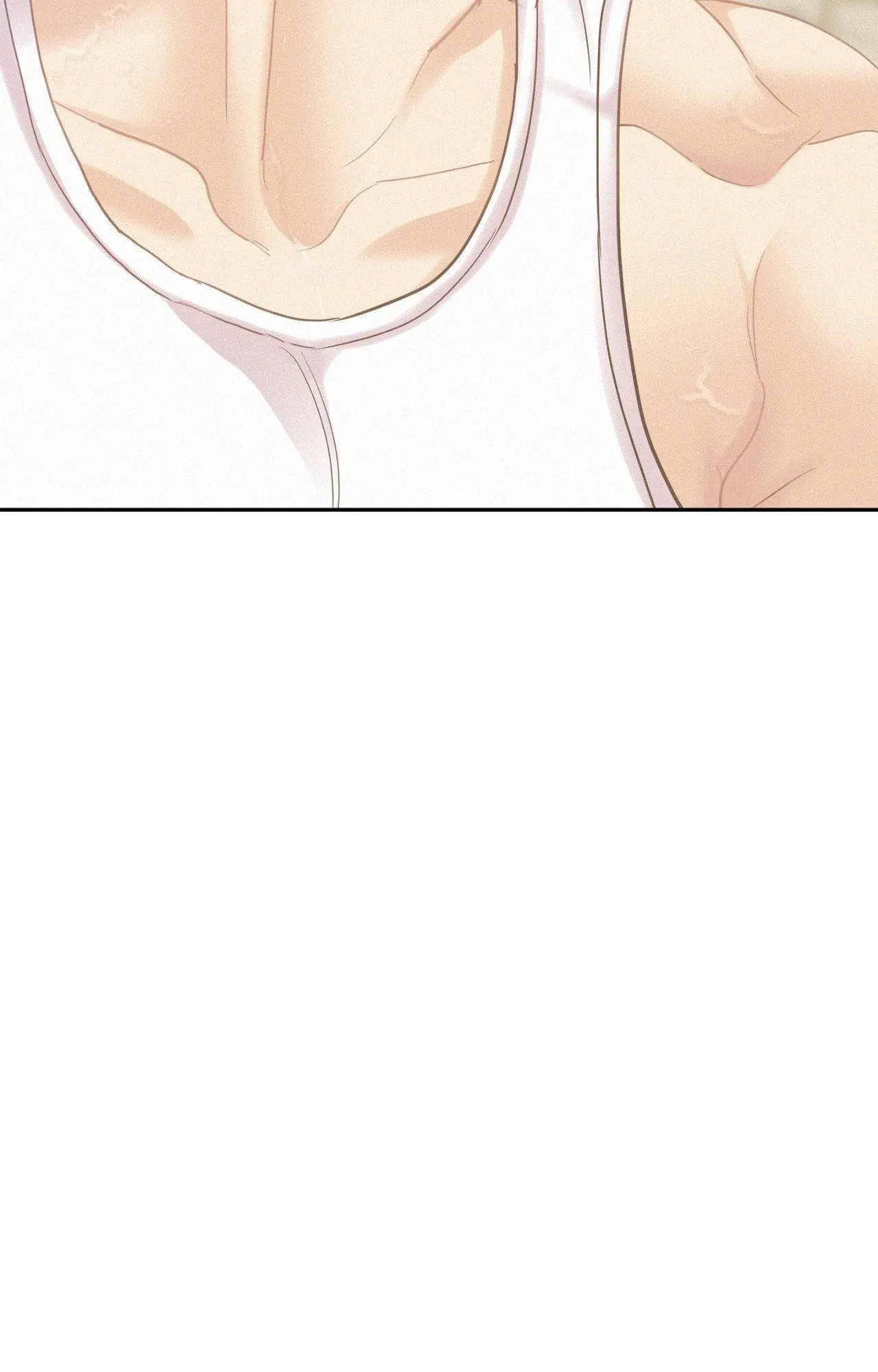 Read Onward chapter 97.28 image 3 on Lezhin