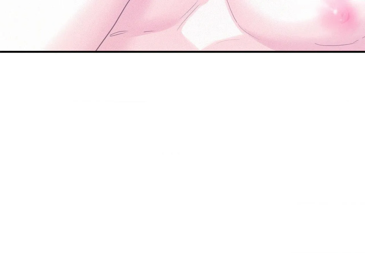 Read Onward chapter 97.28 image 34 on Lezhin