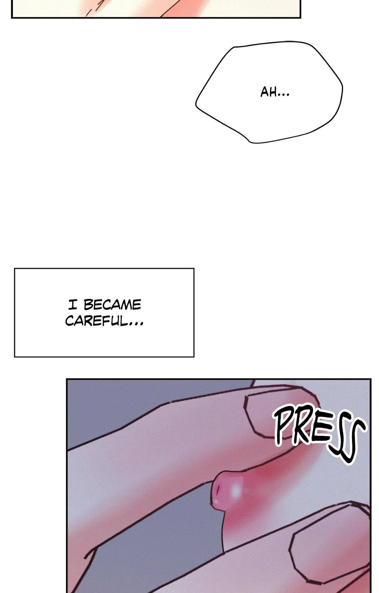 Read Onward chapter 97.28 image 36 on Lezhin