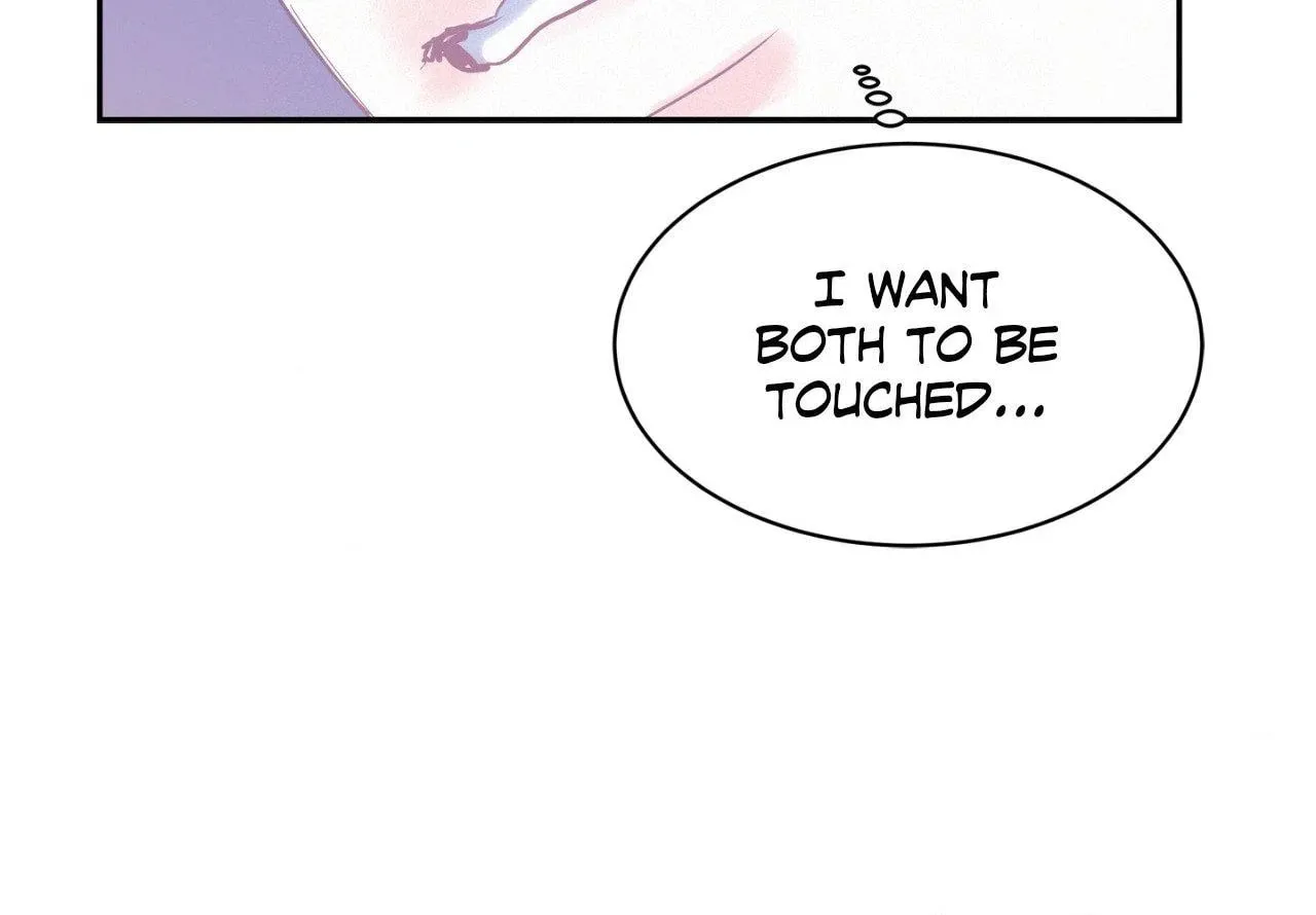 Read Onward chapter 97.28 image 39 on Lezhin