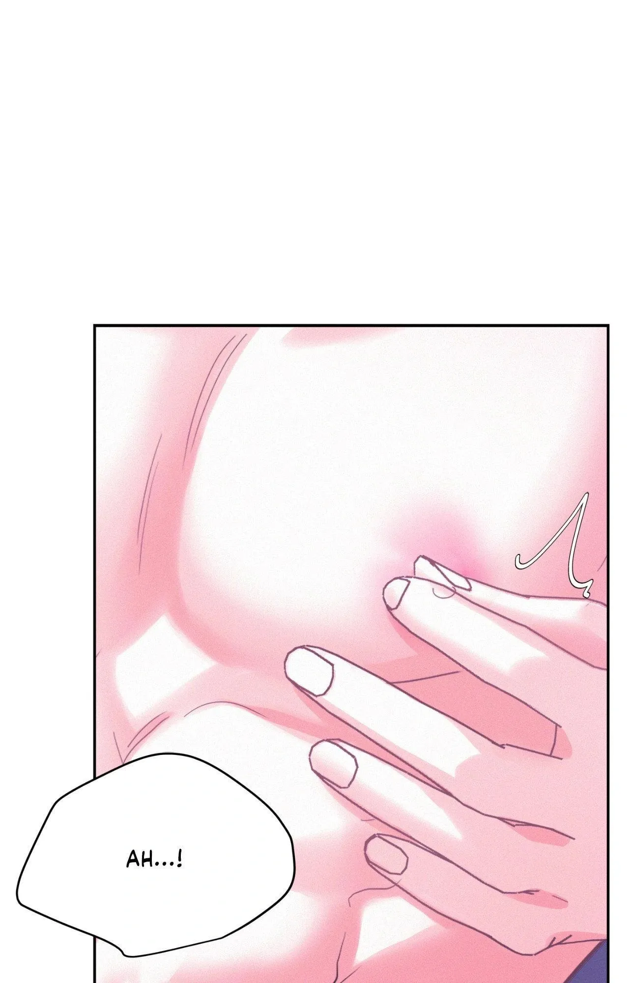 Read Onward chapter 97.28 image 40 on Lezhin