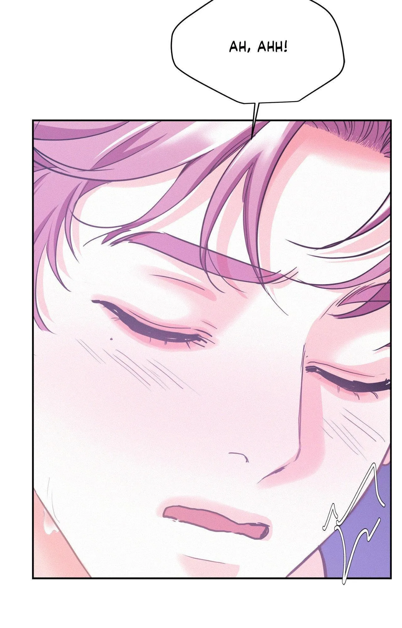 Read Onward chapter 97.28 image 43 on Lezhin