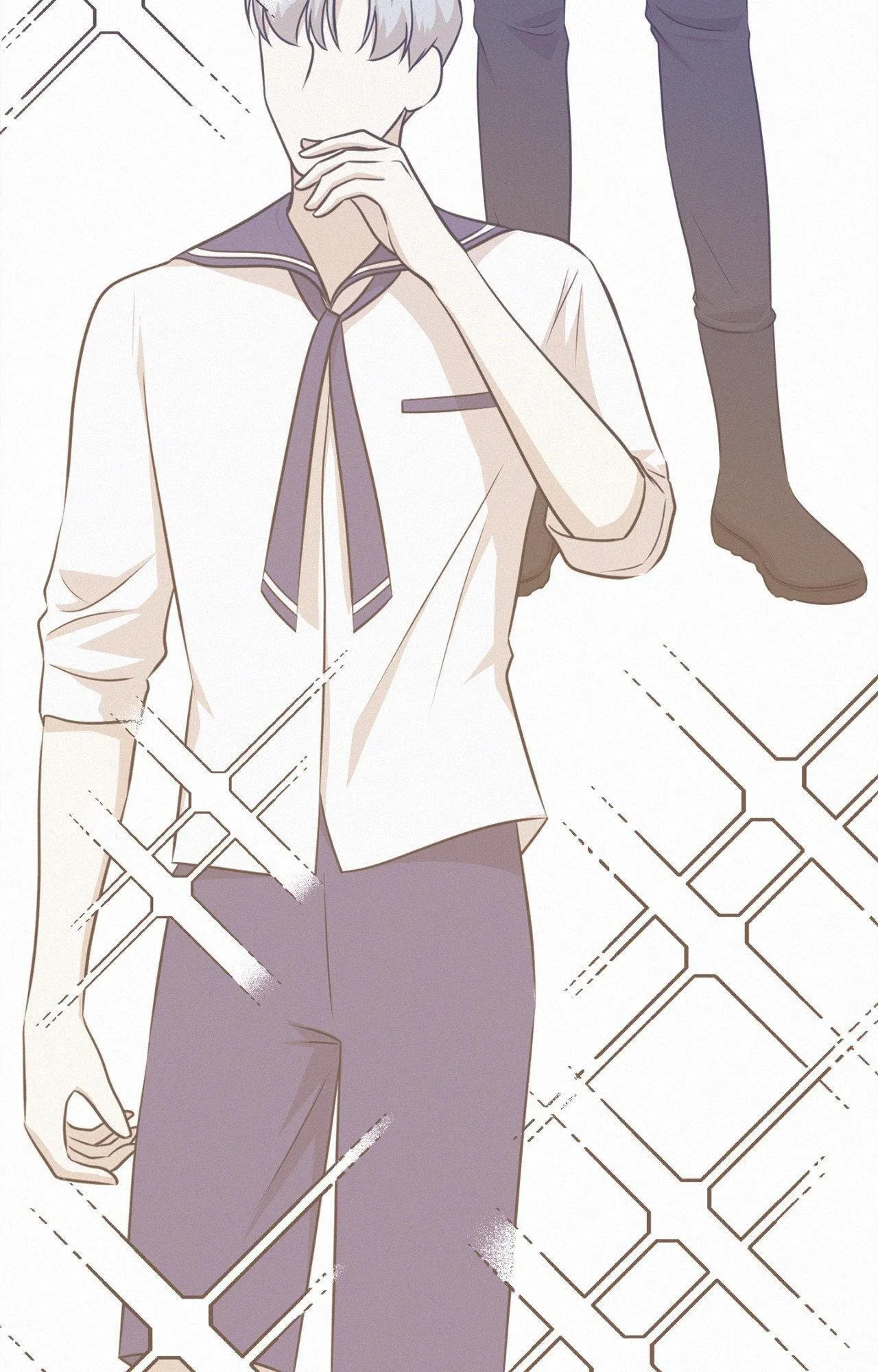 Read Onward chapter 97.28 image 48 on Lezhin
