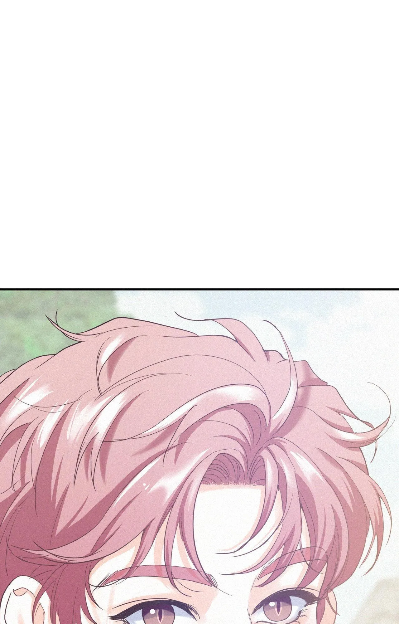Read Onward chapter 97.28 image 5 on Lezhin