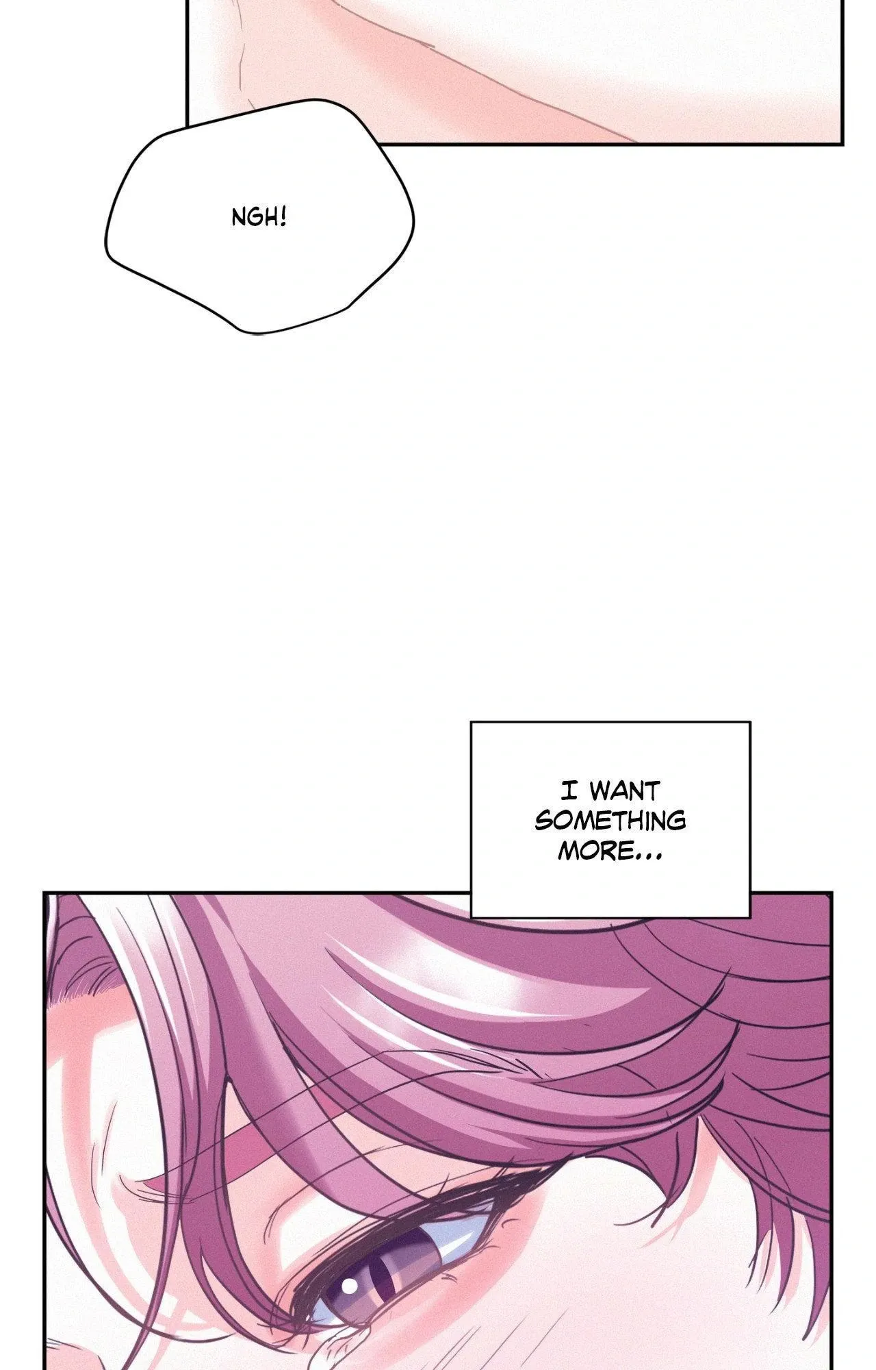Read Onward chapter 97.28 image 52 on Lezhin