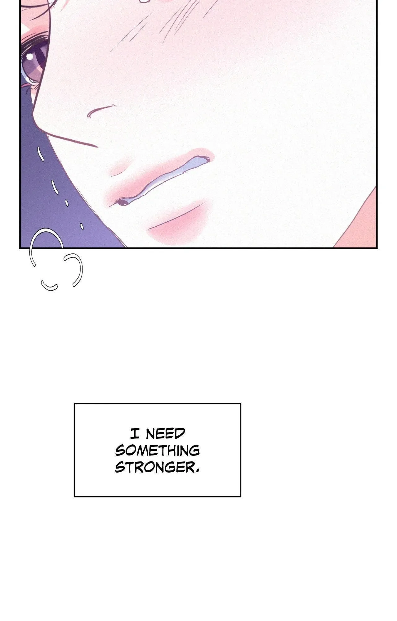 Read Onward chapter 97.28 image 53 on Lezhin