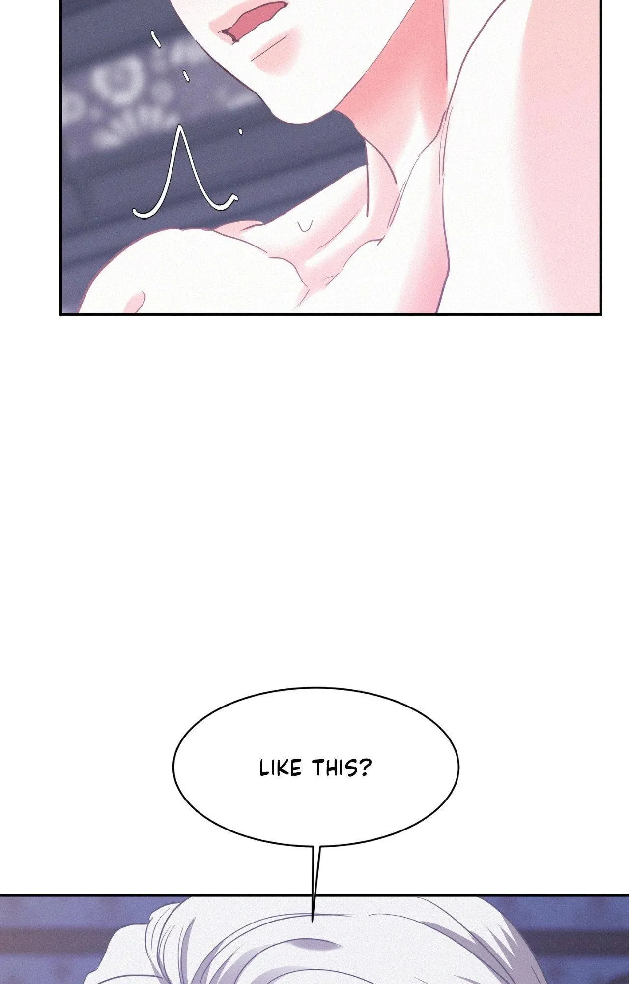 Read Onward chapter 97.28 image 57 on Lezhin