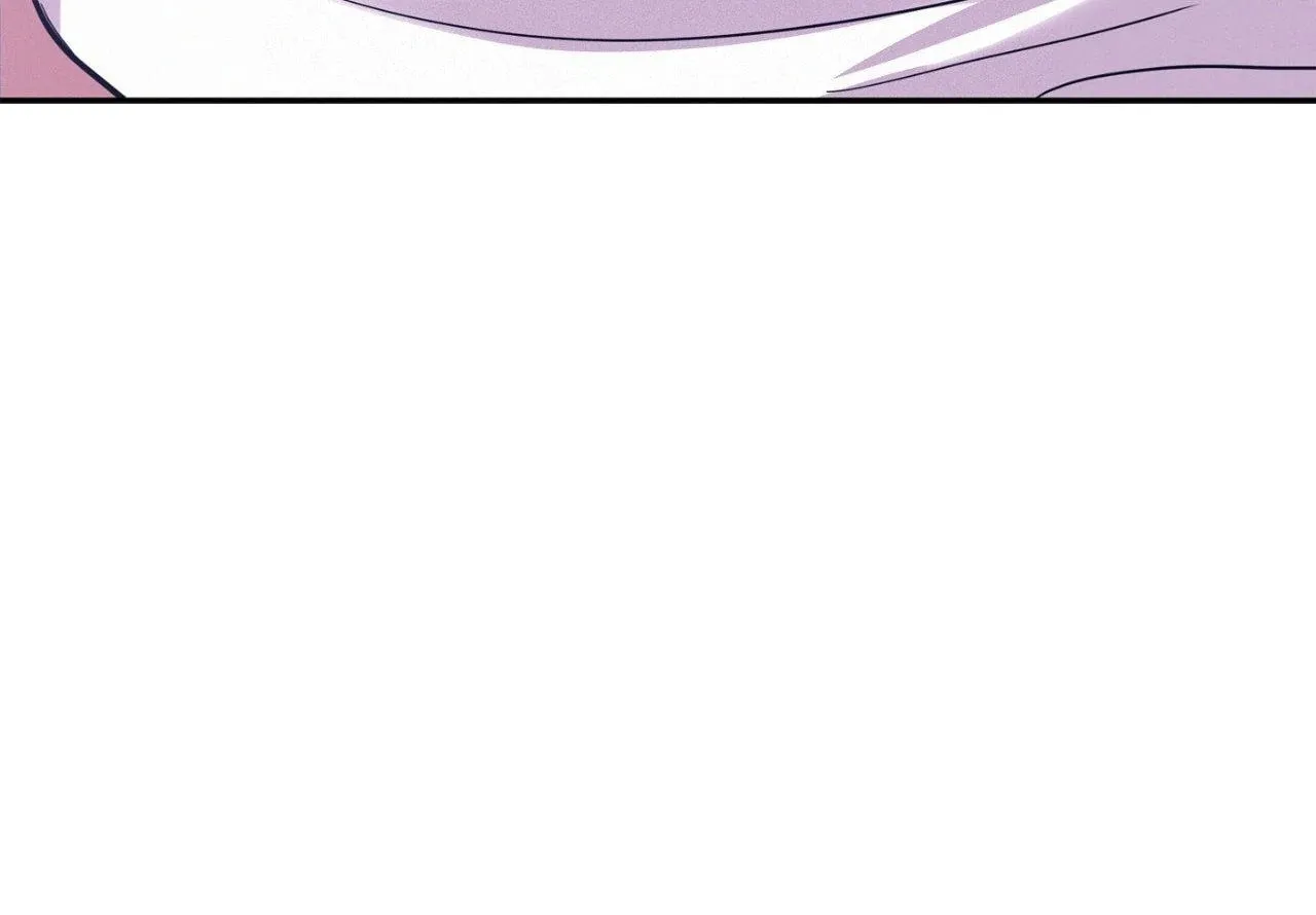 Read Onward chapter 97.28 image 59 on Lezhin