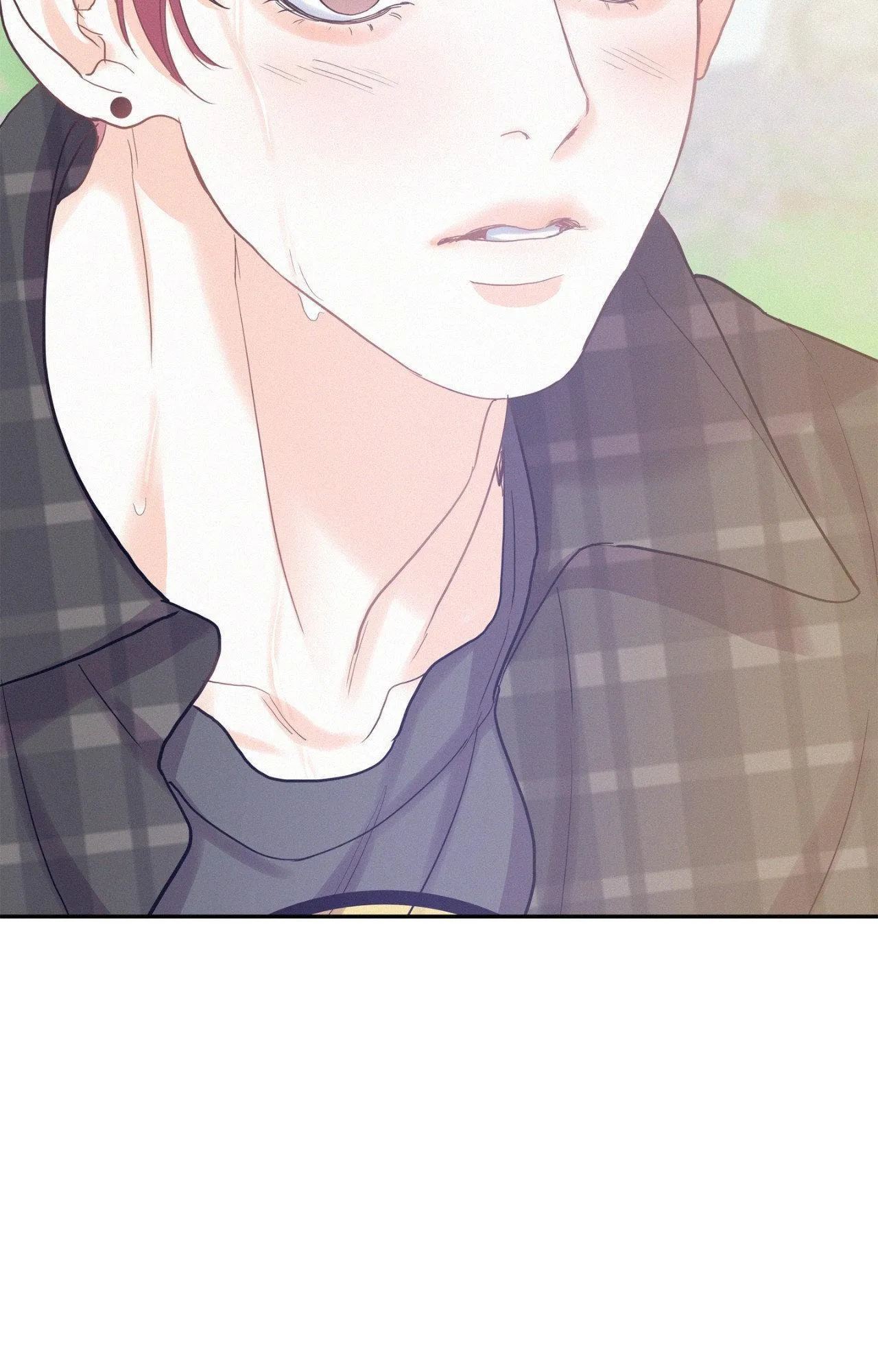 Read Onward chapter 97.28 image 6 on Lezhin