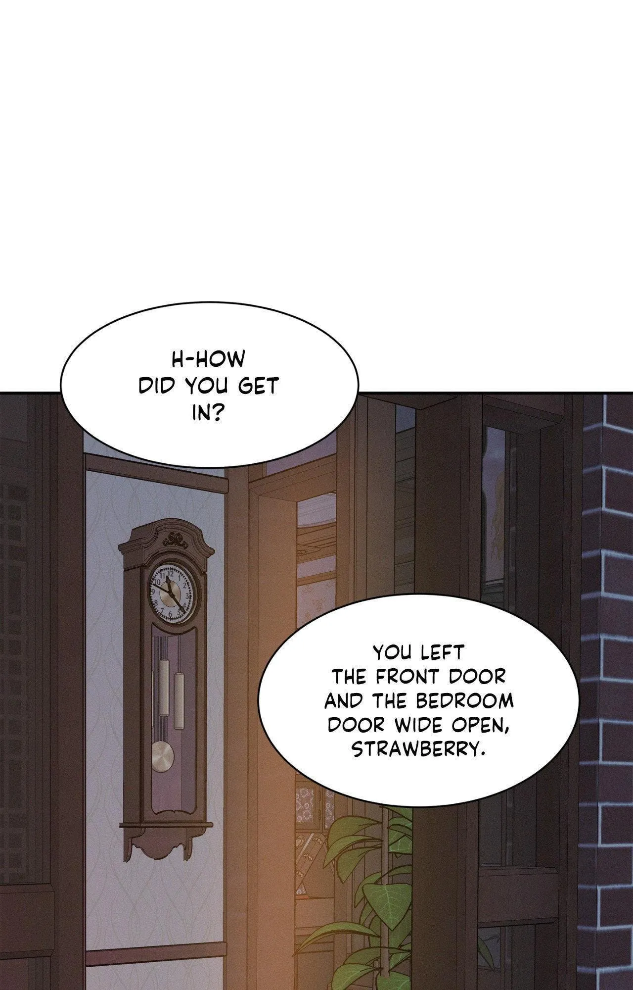 Read Onward chapter 97.28 image 60 on Lezhin