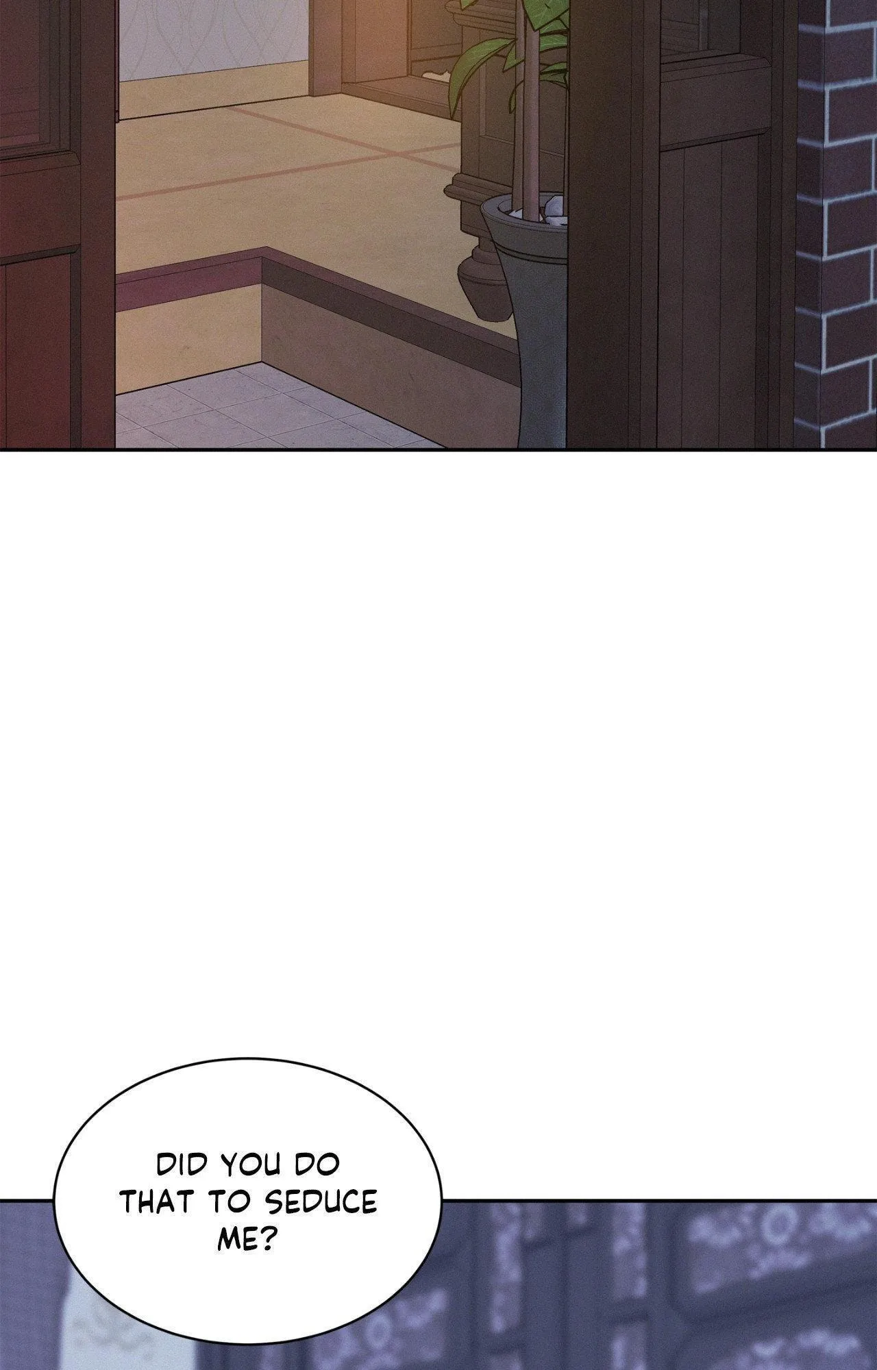 Read Onward chapter 97.28 image 61 on Lezhin