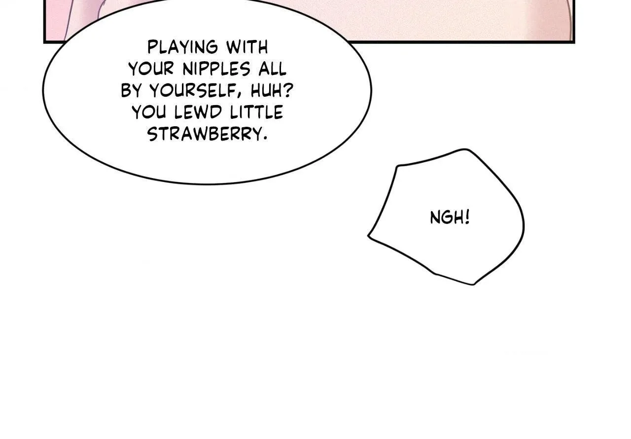 Read Onward chapter 97.28 image 64 on Lezhin