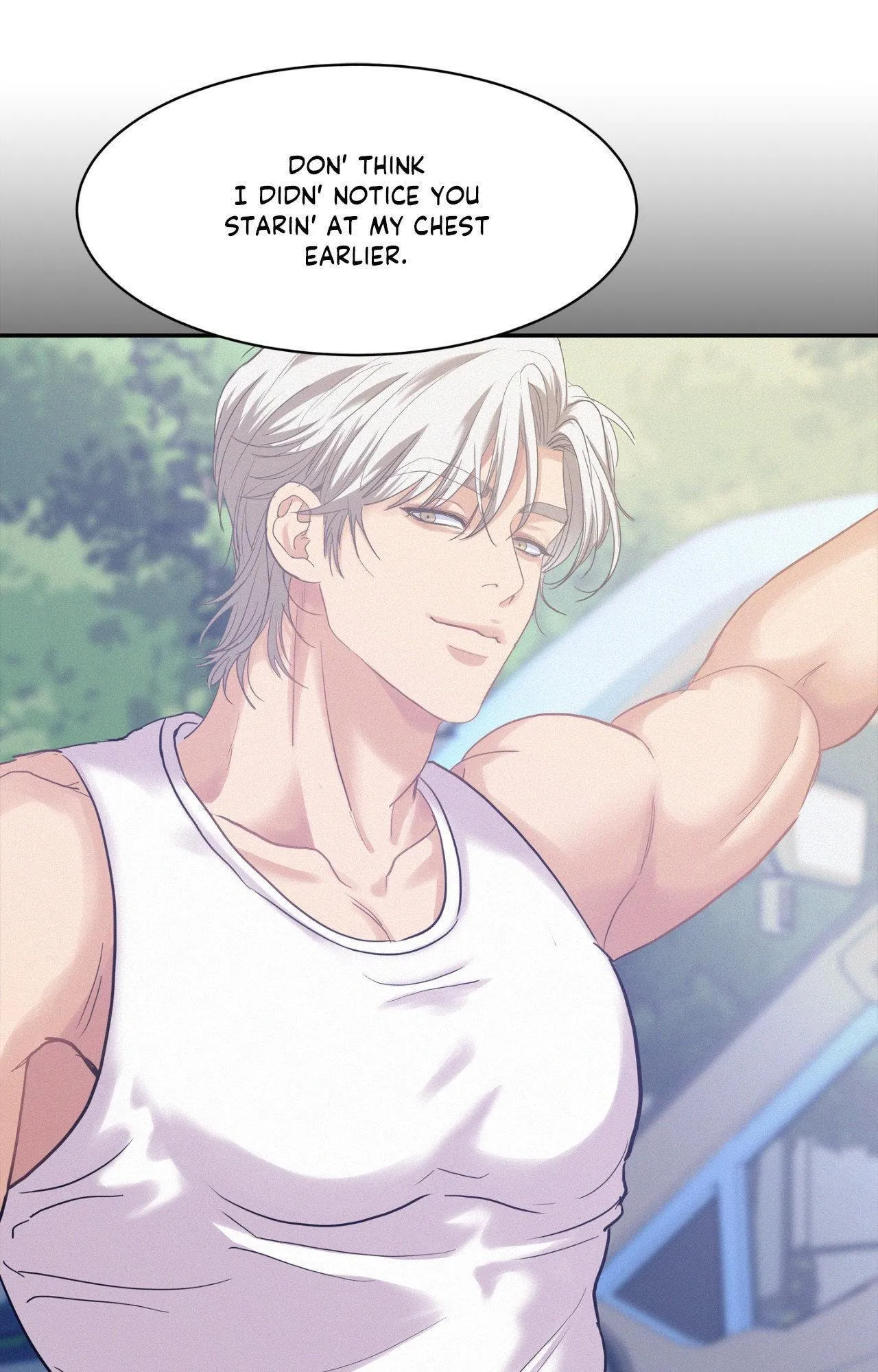 Read Onward chapter 97.28 image 65 on Lezhin