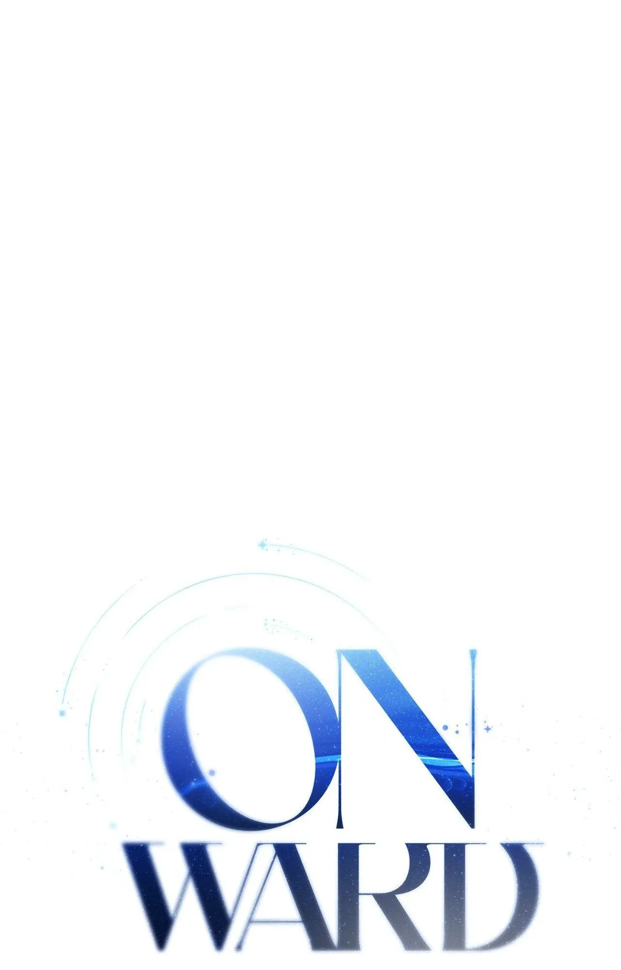Read Onward chapter 97.28 image 7 on Lezhin